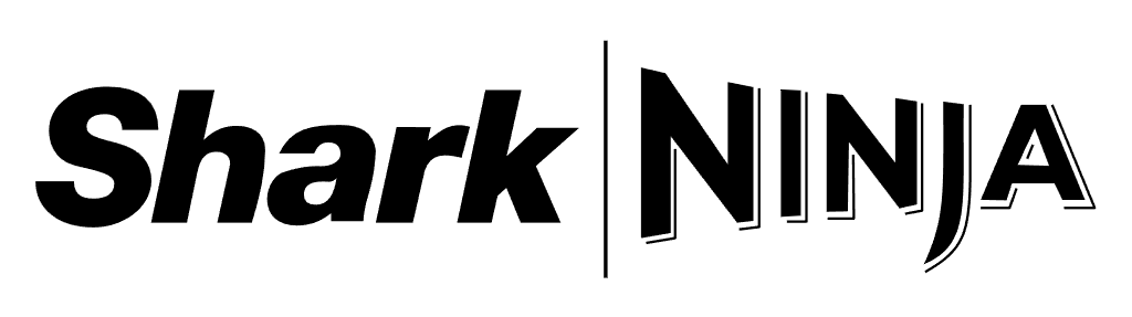 sharkcanada Logo