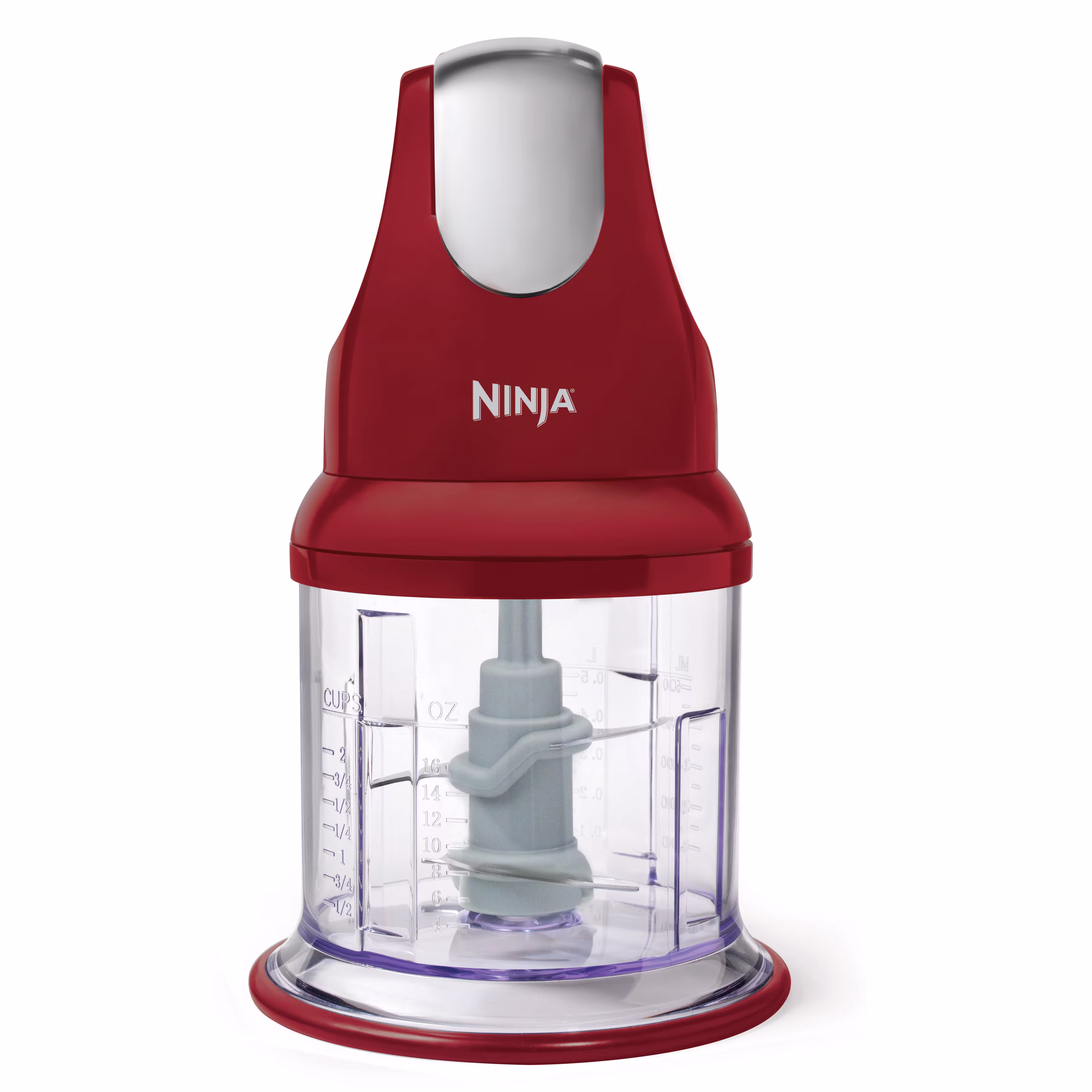 Ninja Express Chop — Catalog Product