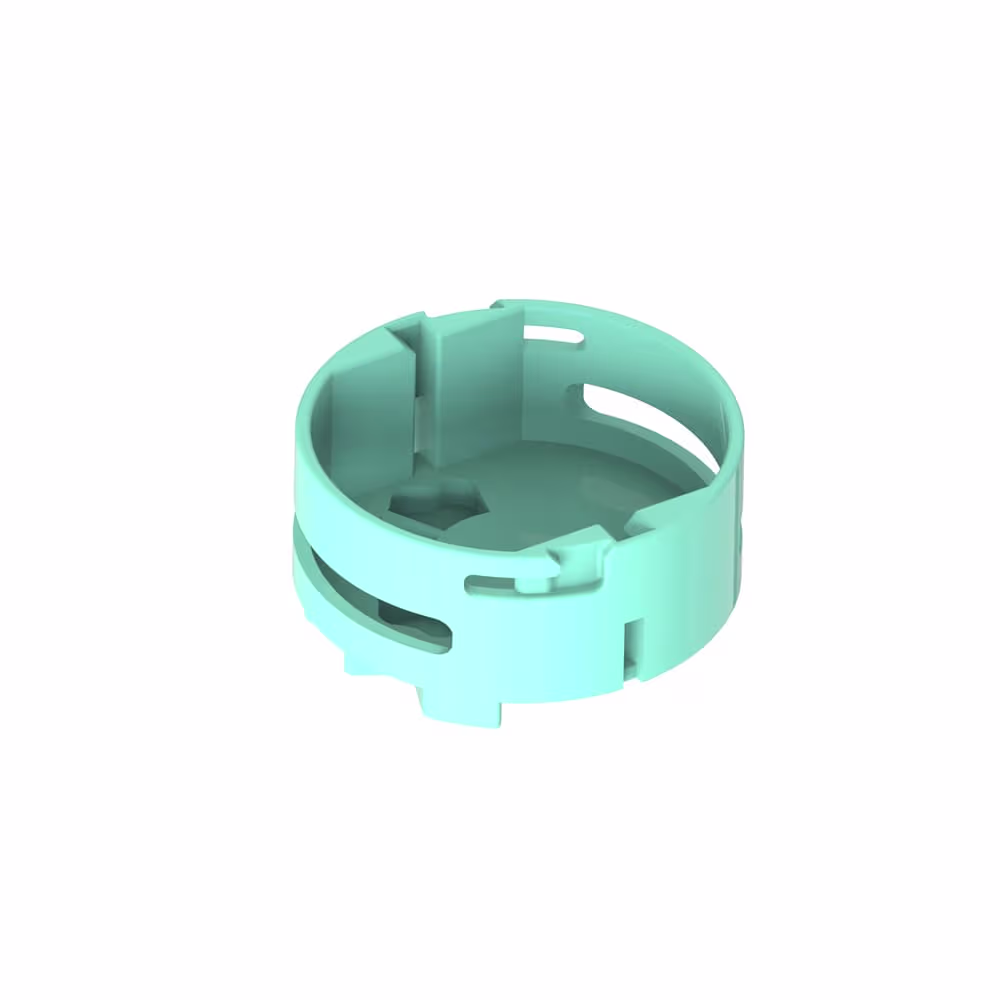 Shark Odour Neutralizer Tech Cartridges (2) — Catalog Product