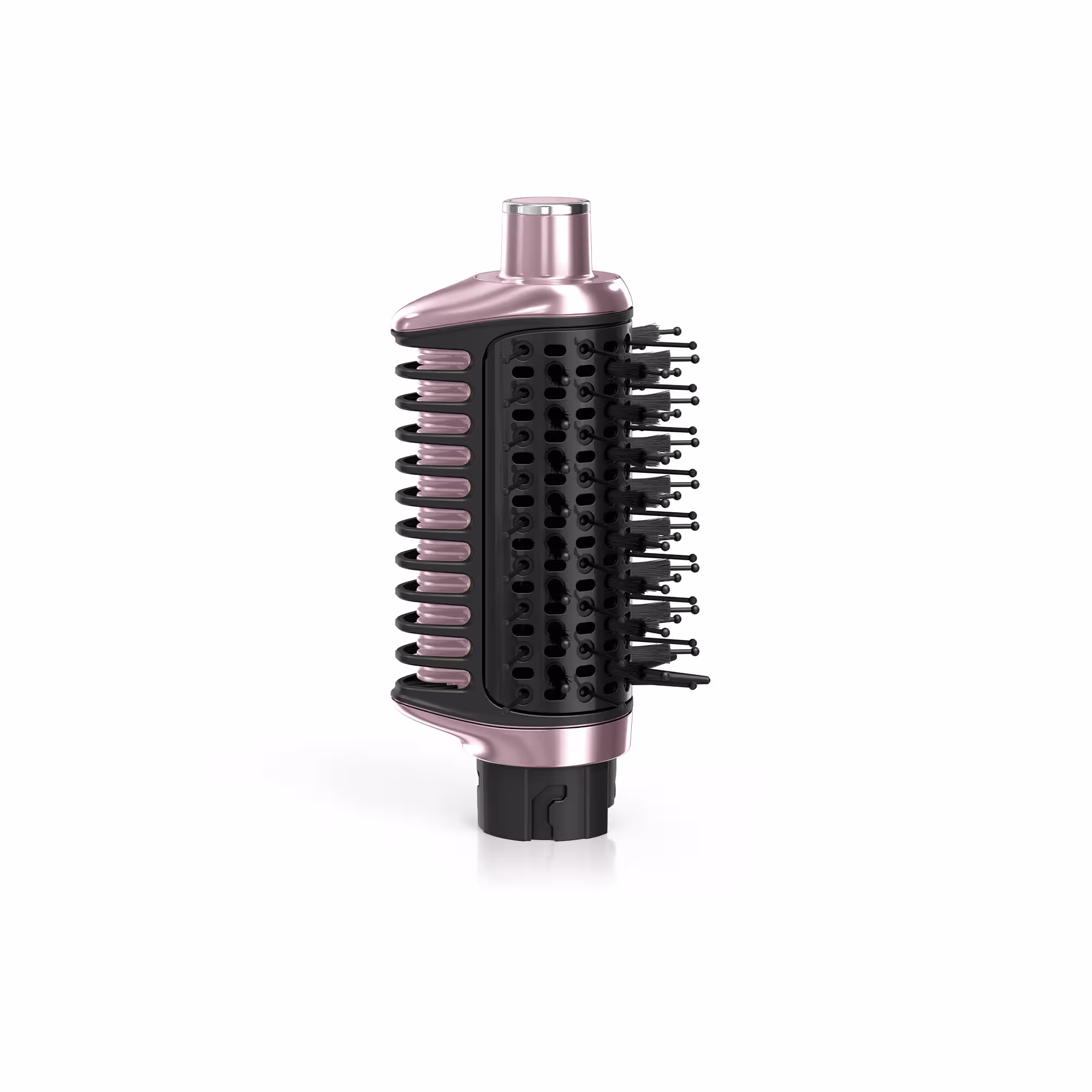 Shark Glam Shark Glossi Hot Tool + Air Glosser — Catalog Product