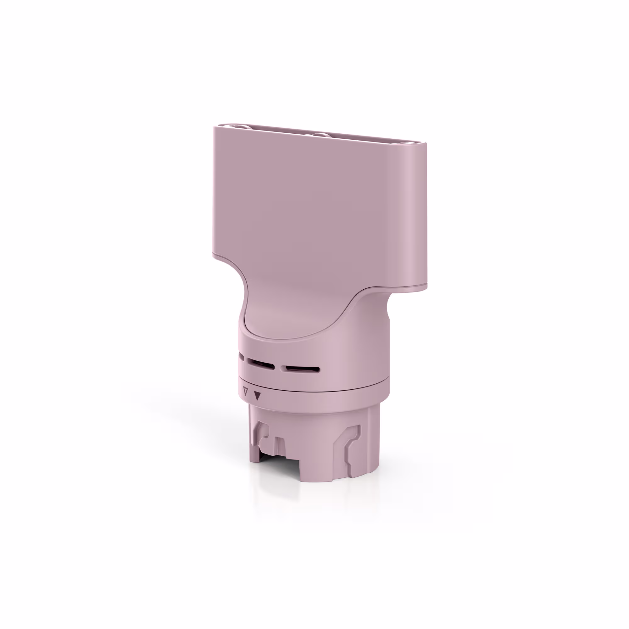 Shark Glam Styling Concentrator — Catalog Product