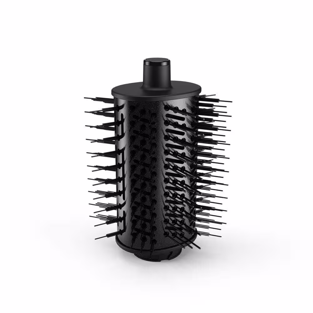 Shark FlexStyle Oval Brush — SKU SB-61AED4-39D4641FEB1A69