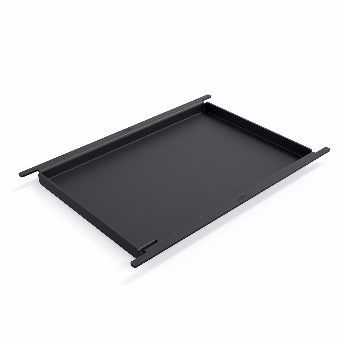 Ninja FlexFlame Upgrades Premium Full Griddle — Plate — SKU SB-61AED4-F7B44D920FBB98