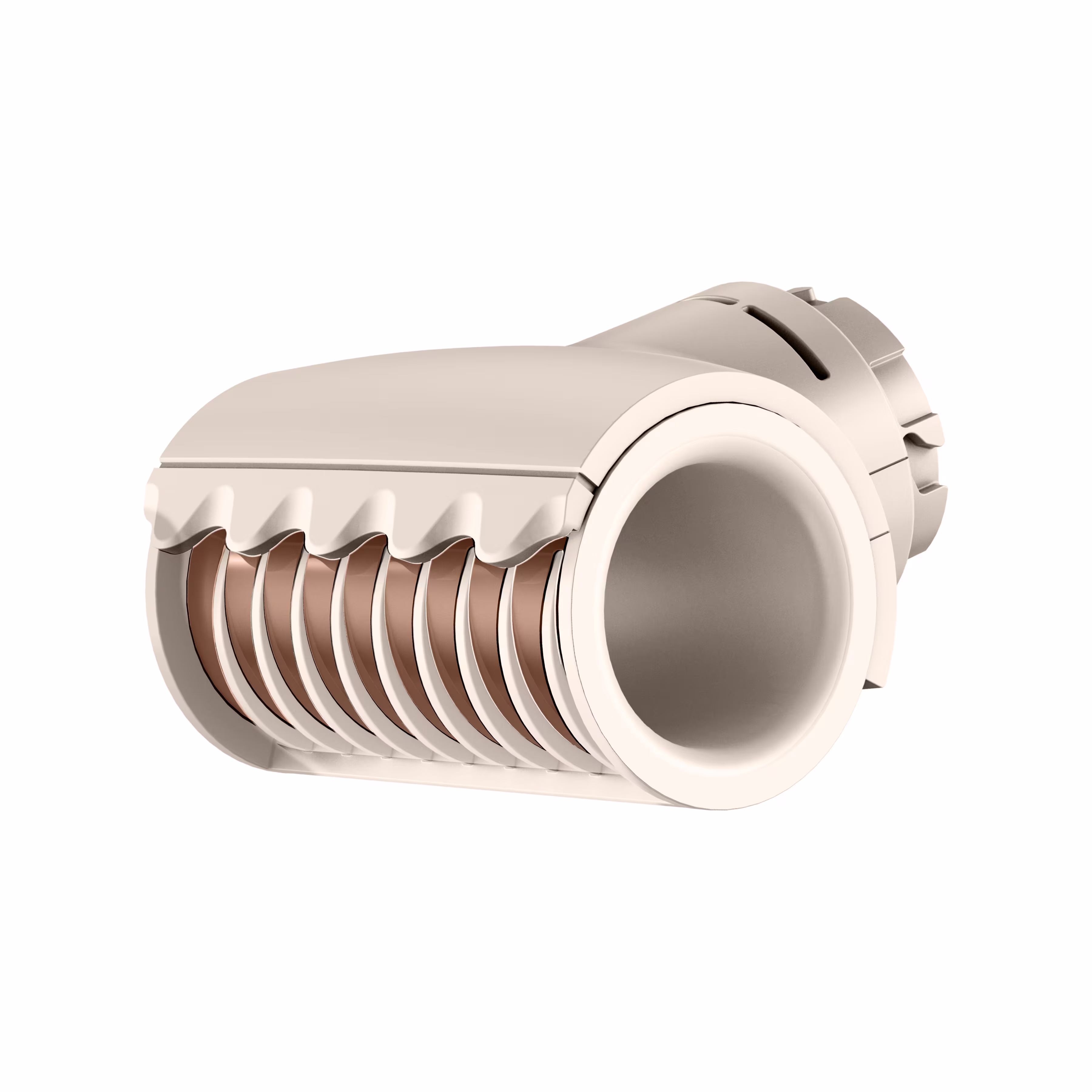 Shark FlexStyle FrizzFighter Finishing Tool — Catalog Product