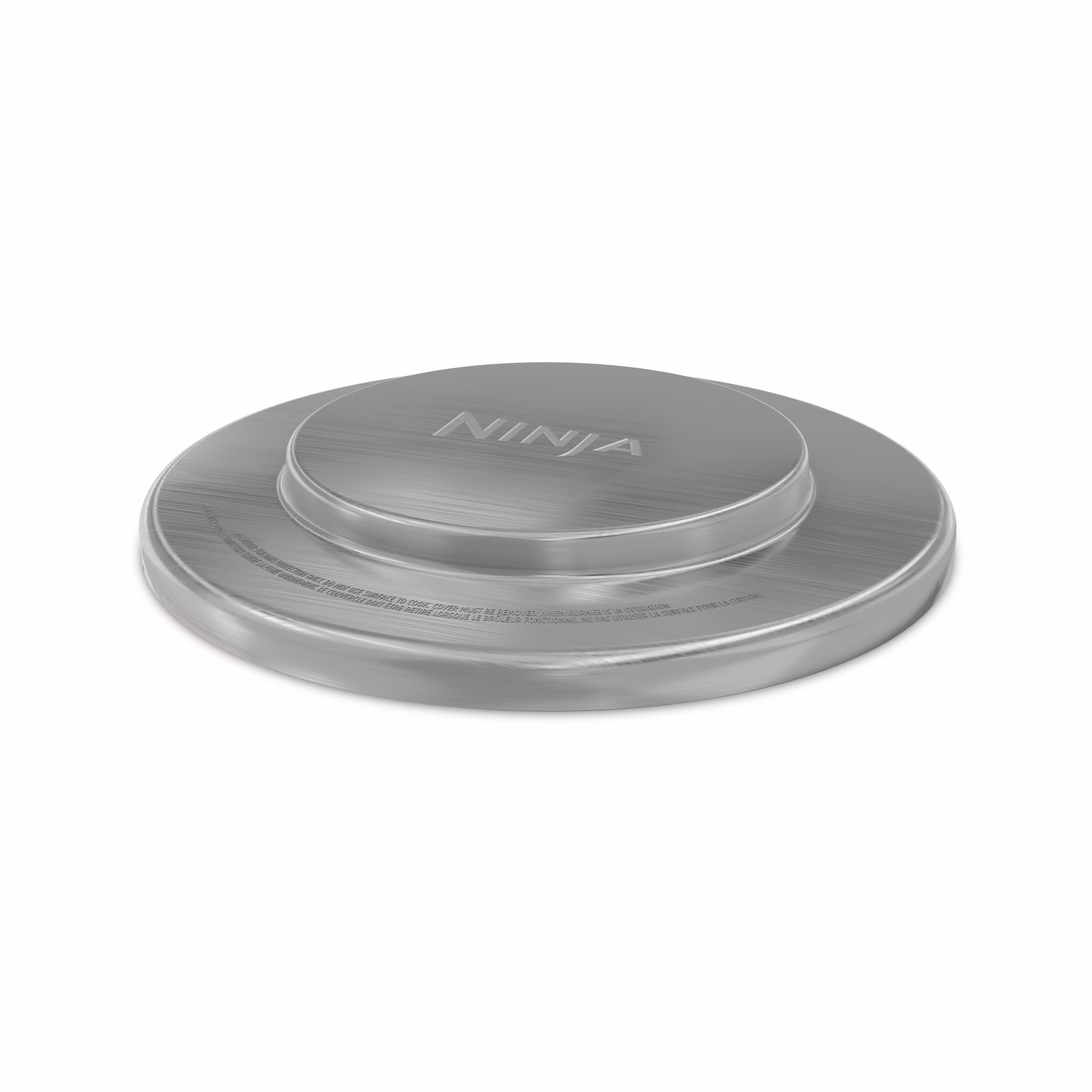 Ninja Fireside360 Ceramic Rock Cover — Catalog Product