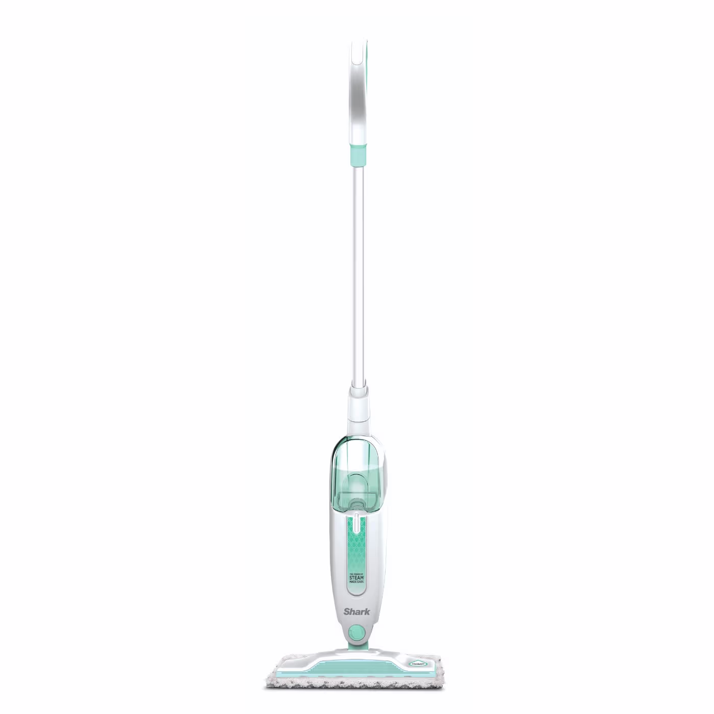 Shark Steam Mop — Catalog Product