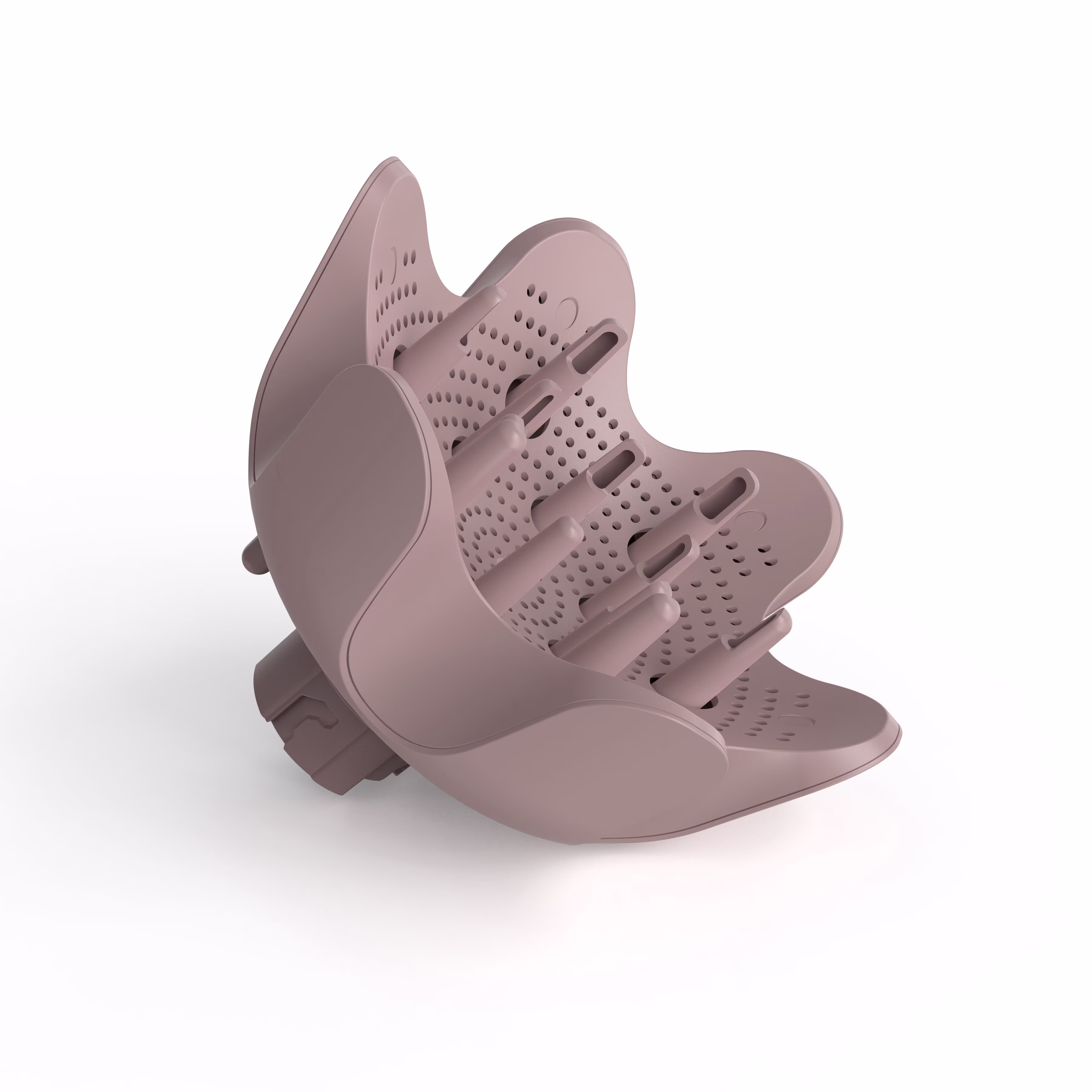 Shark Glam Curl-Defining Diffuser — Catalog Product