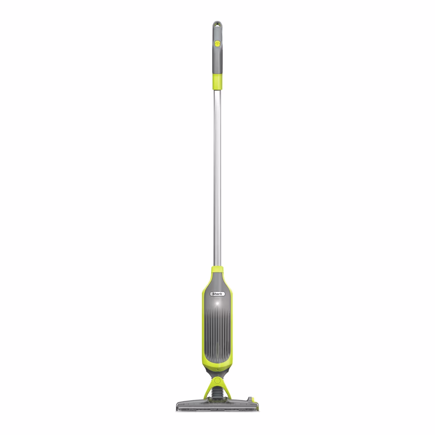 Shark VACMOP Cordless Hard Floor Vacuum Mop with Disposable VACMOP Pad - Image 2