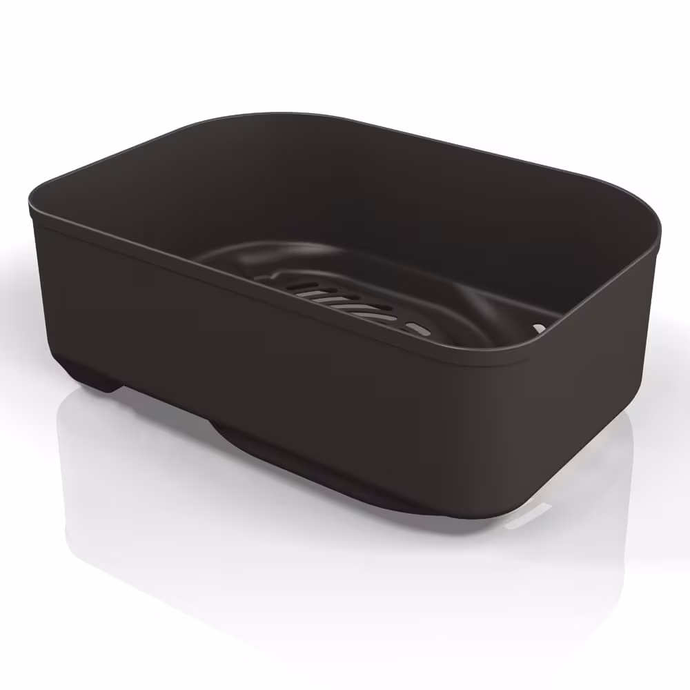 Ninja Woodfire Combo Crisper Basket