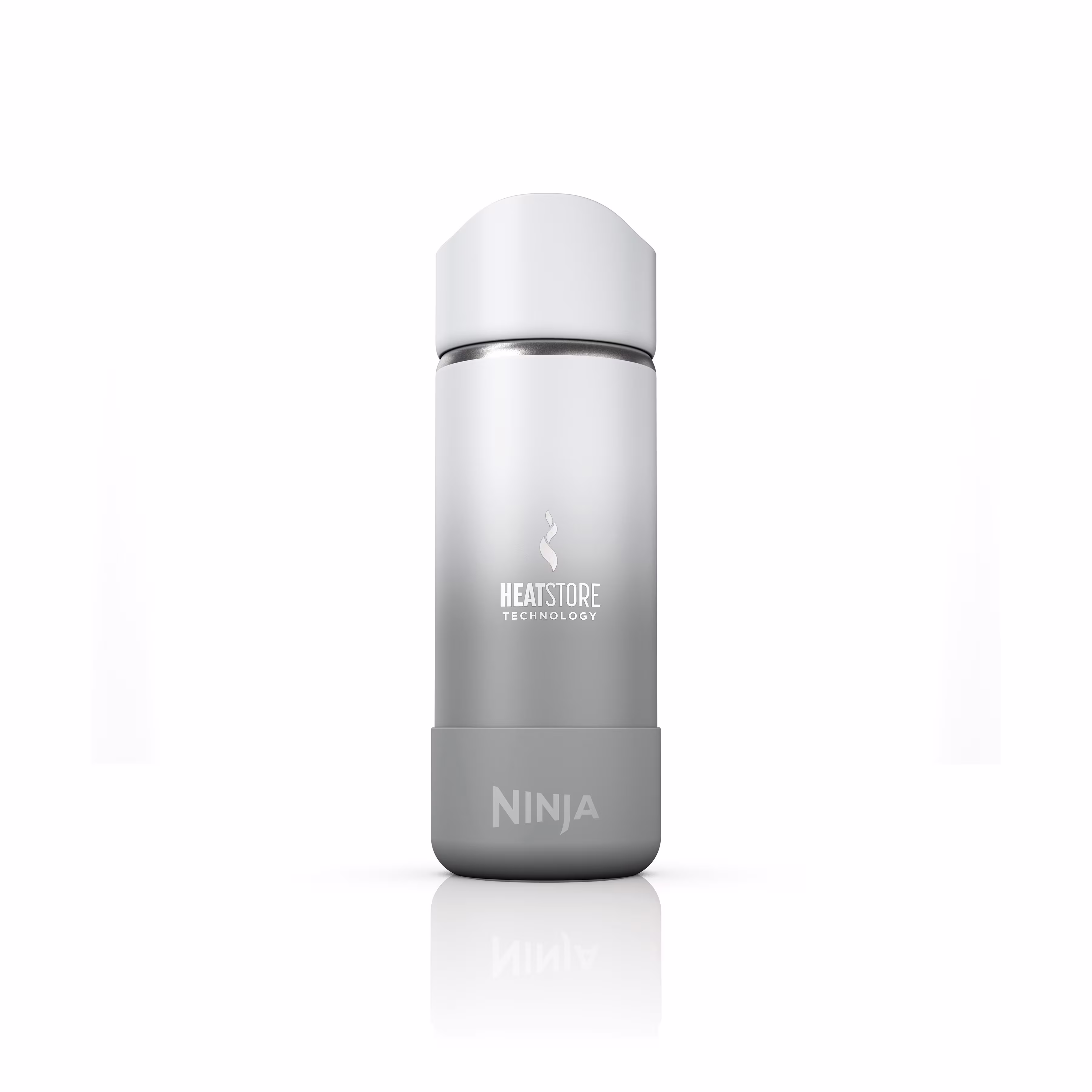 Beverage Makers & Accessories