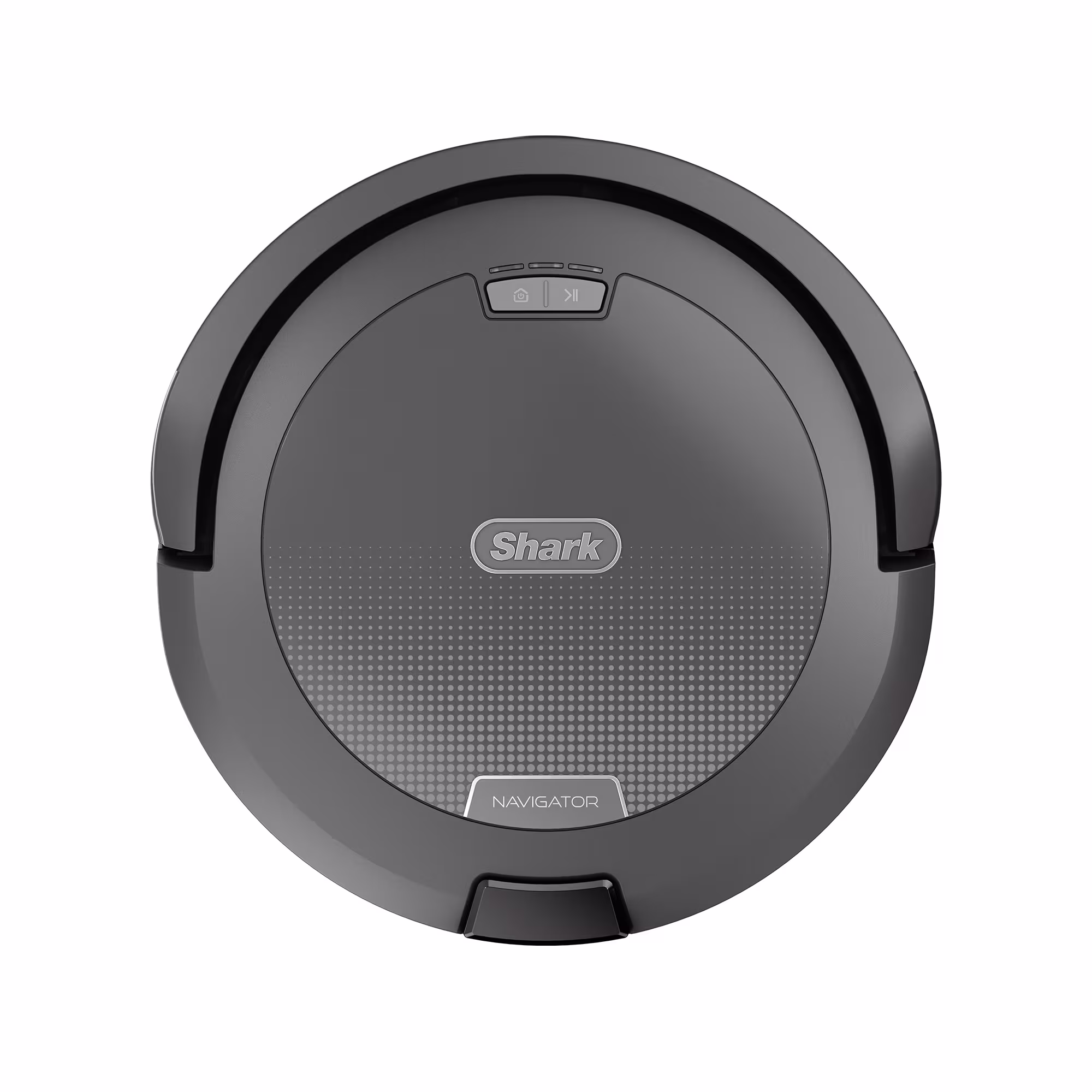 Shark Navigator Robot Vacuum — Catalog Product