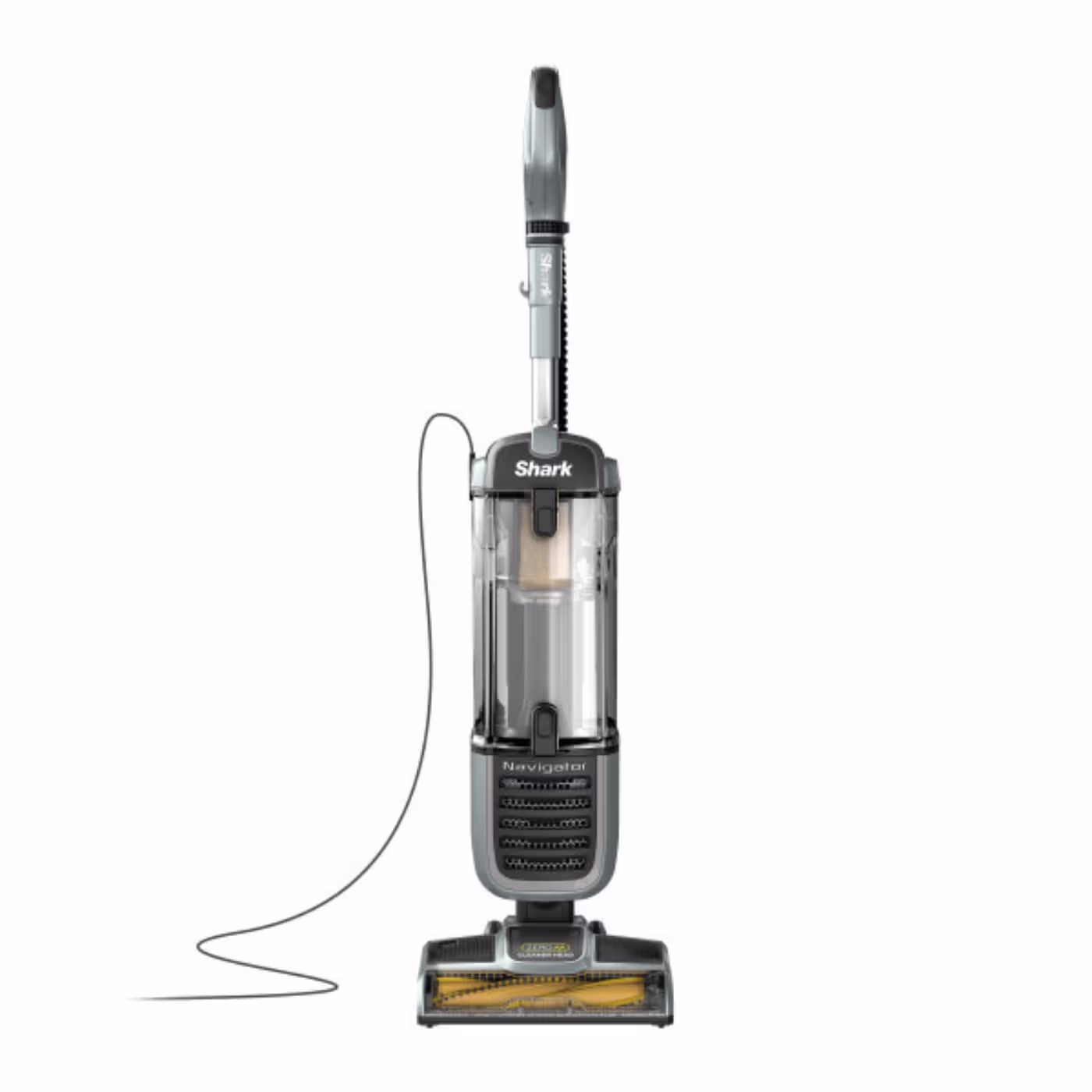 Shark Navigator Self-Cleaning Brushroll Pet Upright Vacuum — Catalog Product