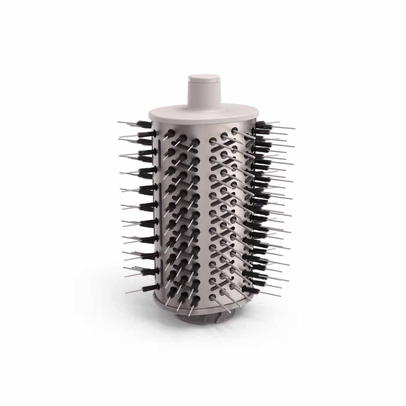 Shark FlexStyle Oval Brush — SKU SB-61AED4-6202ABB655BC9C