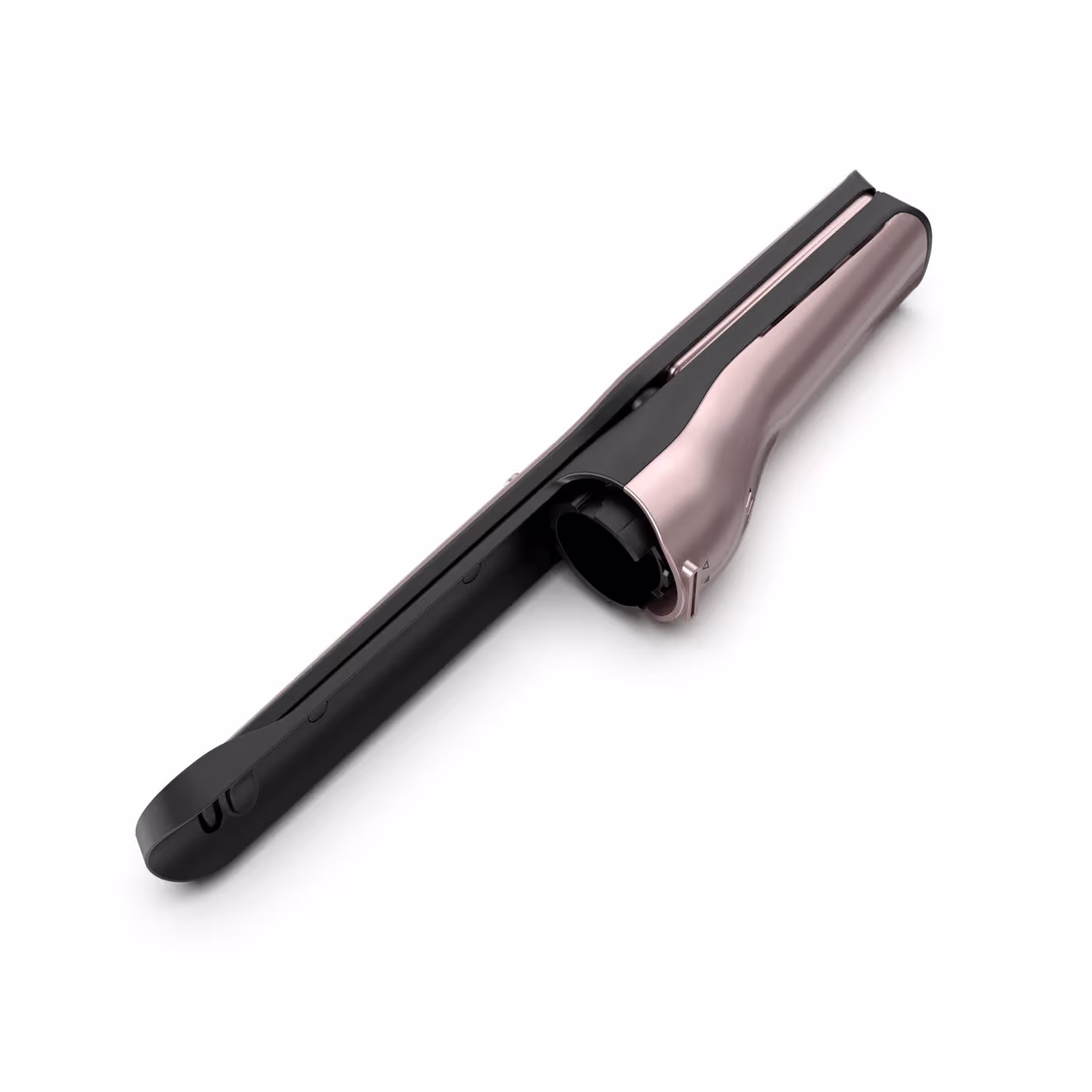 Shark Glam Shark Silki Hot Tool + Air Straightener — Catalog Product