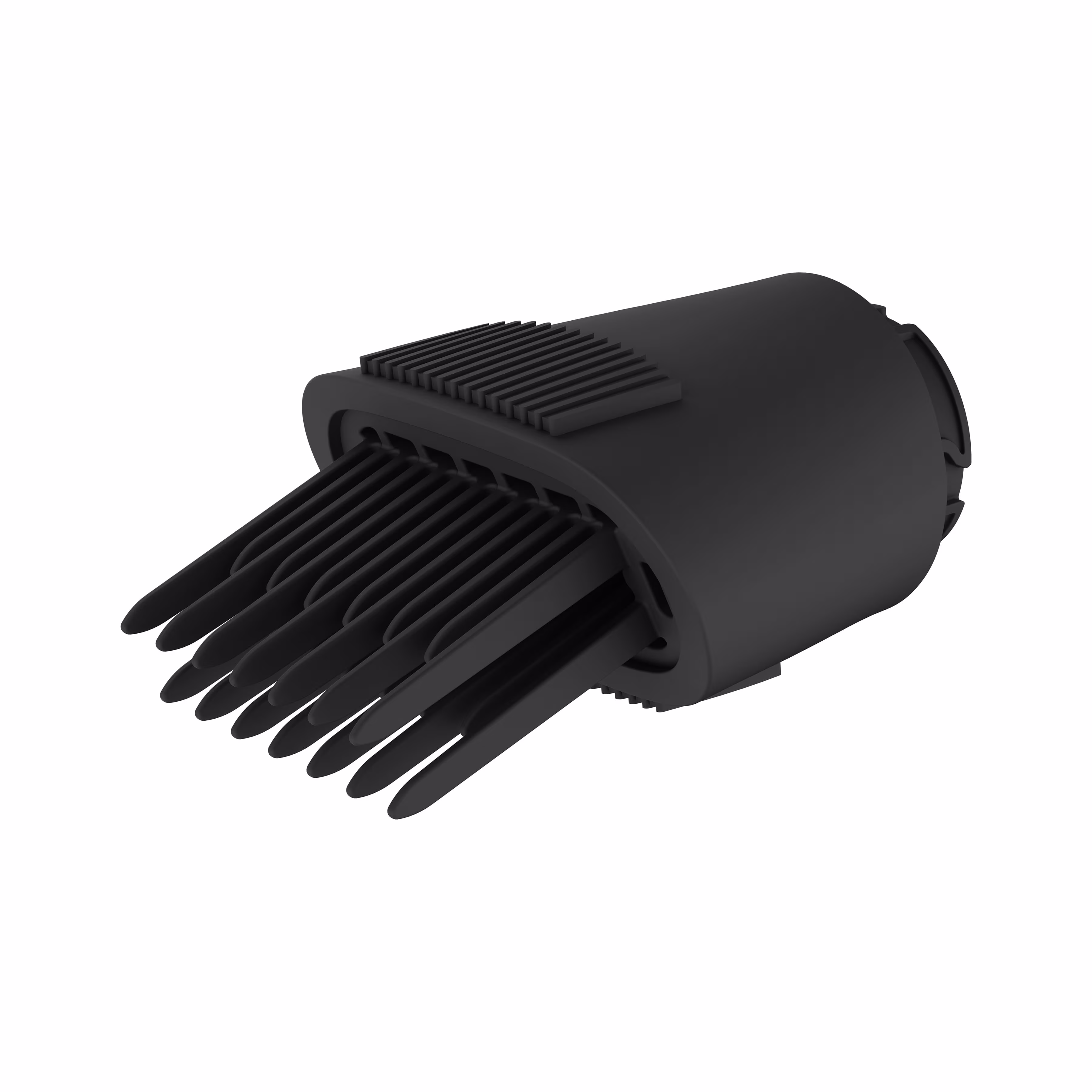 Shark FlexStyle Wide-Tooth Comb — Catalog Product — SKU SB-61AED4-B96BFD64ADC857