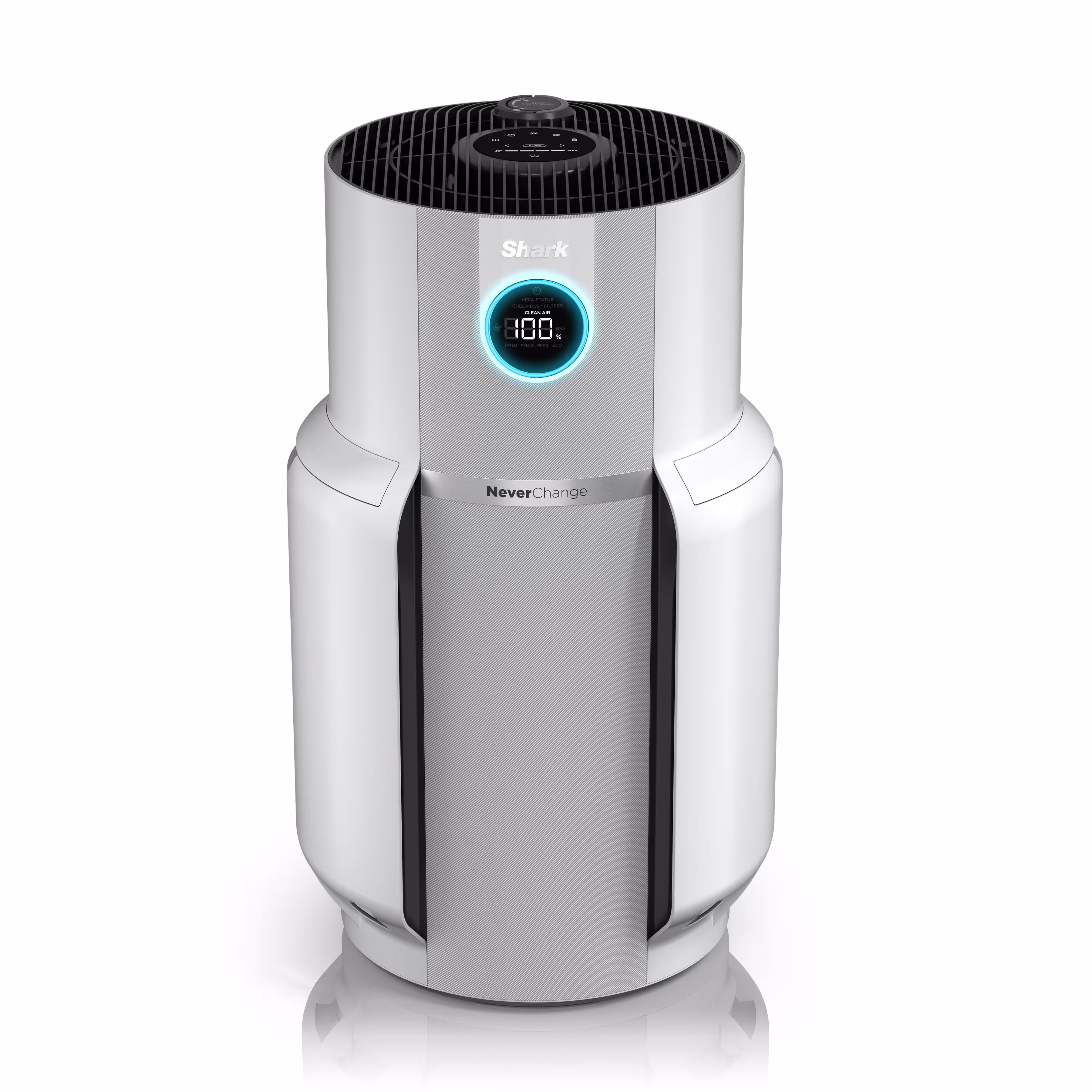 Shark NeverChange Air Purifier MAX — Filter