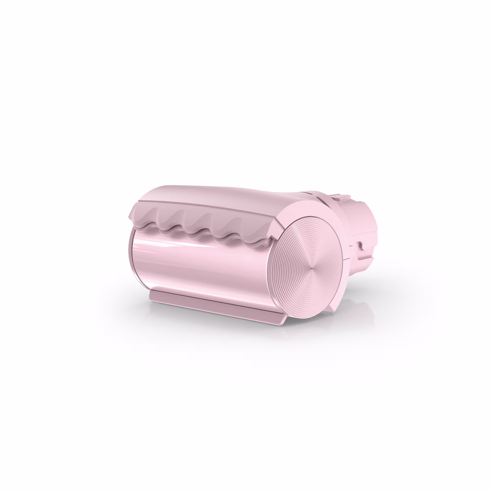 Shark Glam FrizzFighter Finishing Tool — Catalog Product