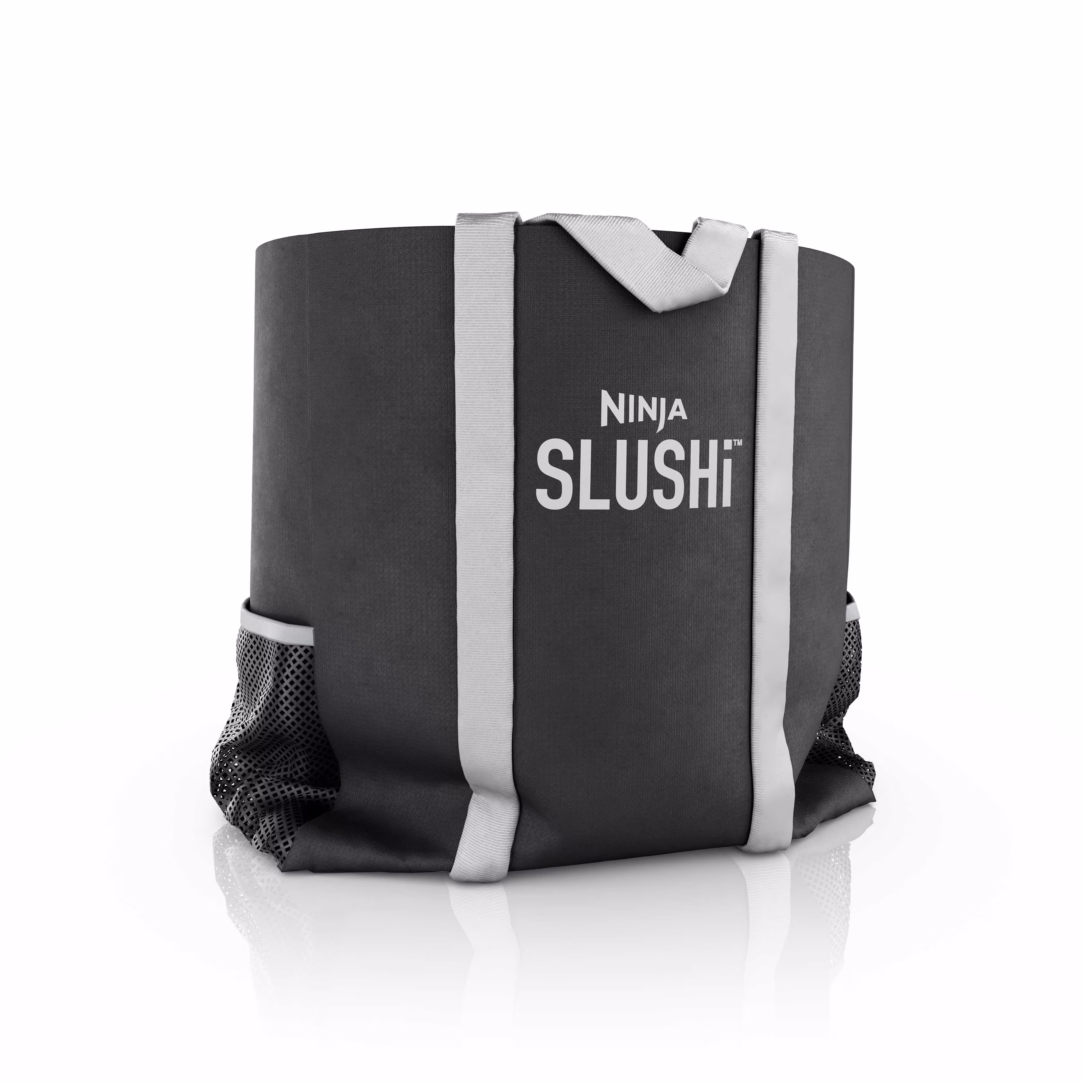 Ninja SLUSHi Travel Tote — Catalog Product