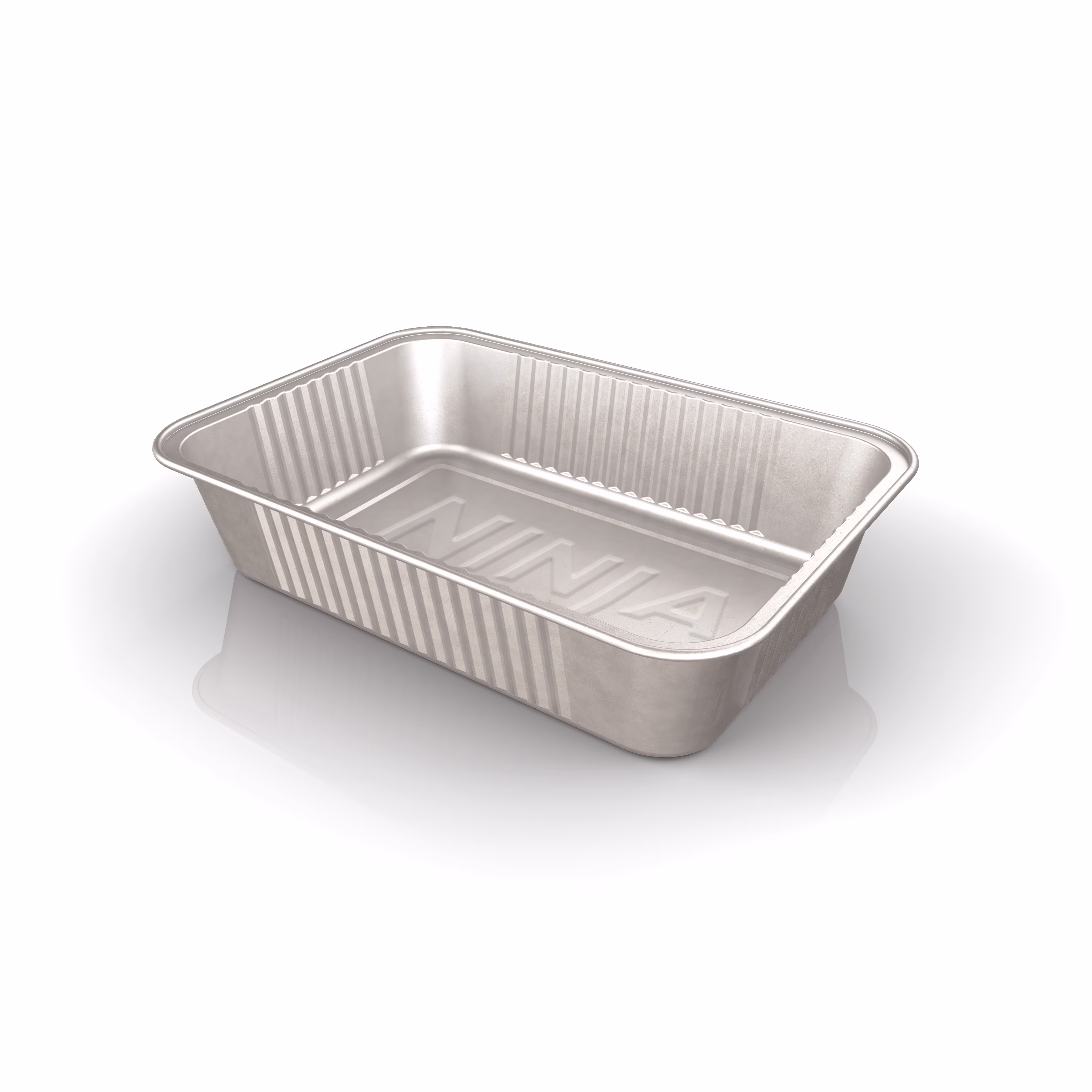 Ninja Woodfire Large Grease Tray Liners