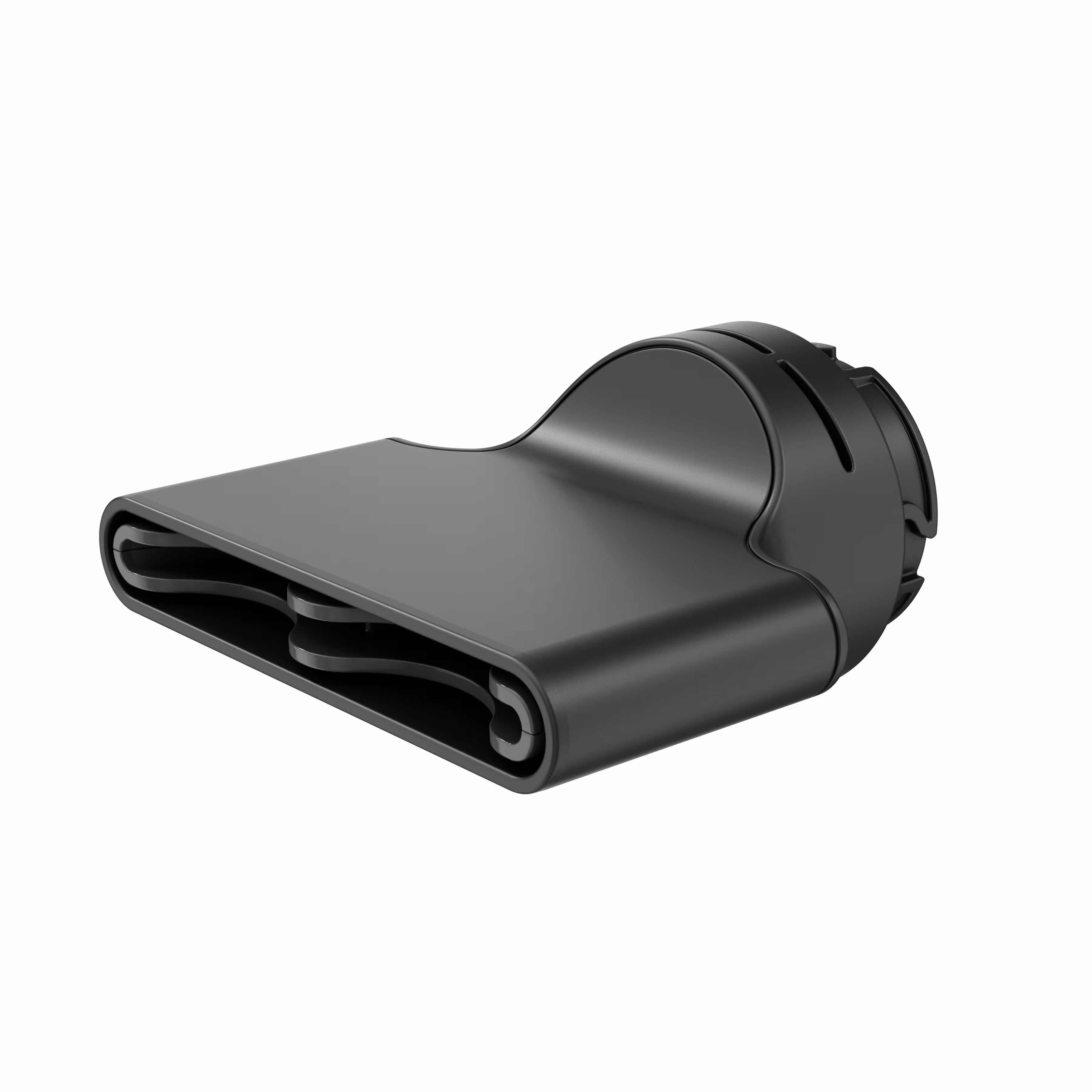 Shark FlexStyle Styling Concentrator — Can — SKU SB-61AED4-95575DBB1A1E3C