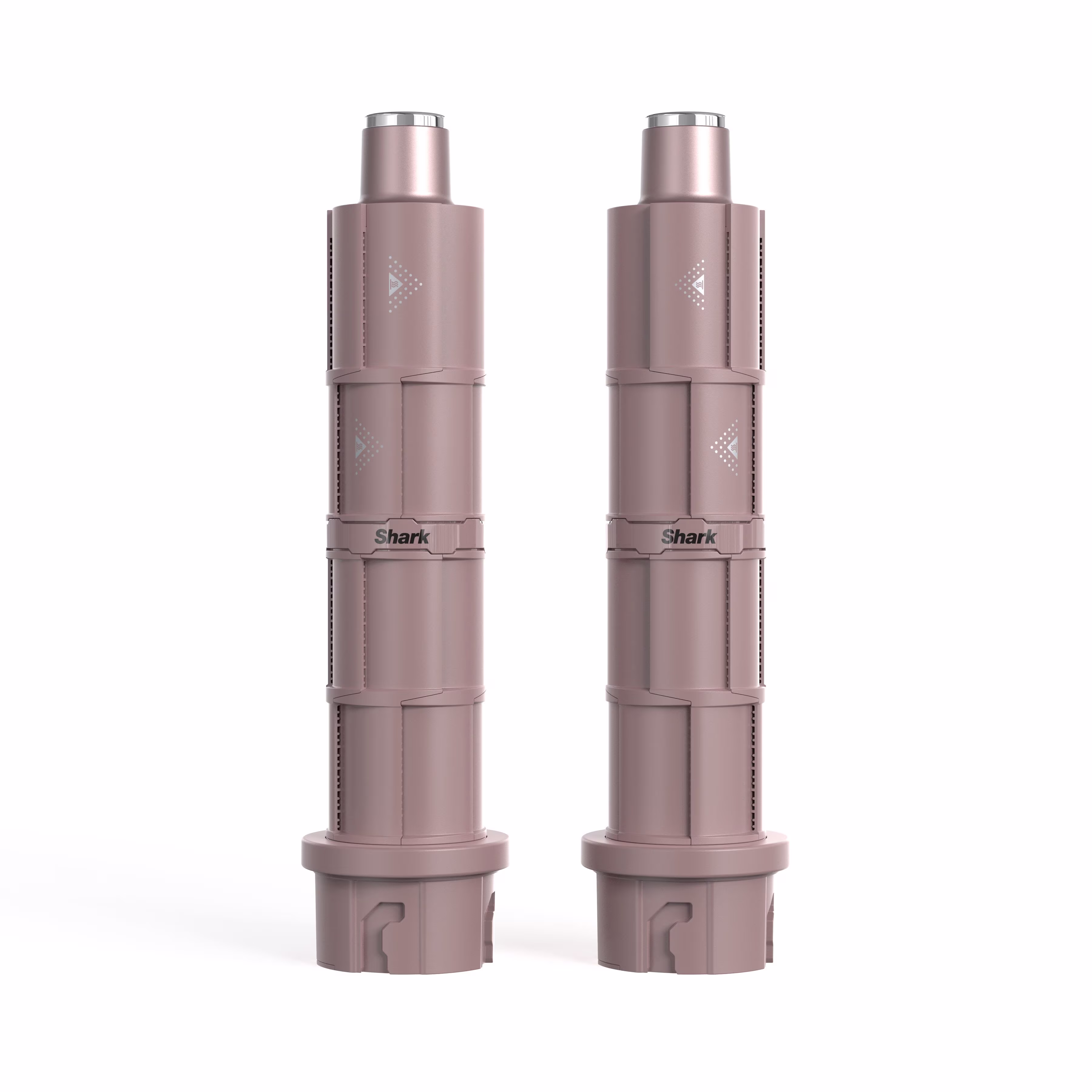 Shark Glam 1.25” Auto-Wrap Curlers