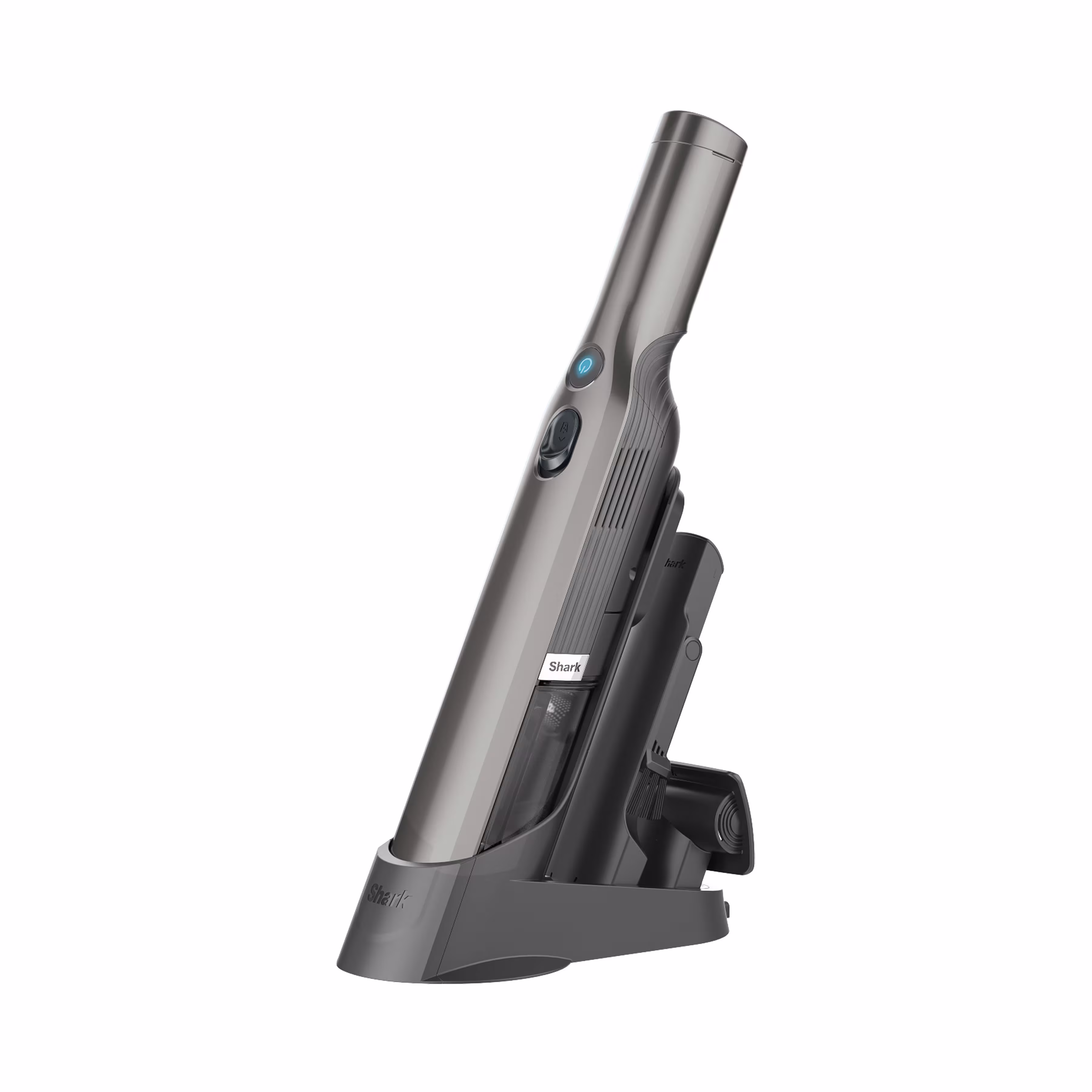 Shark WANDVAC Cord-Free Handheld Vacuum — Catalog Product