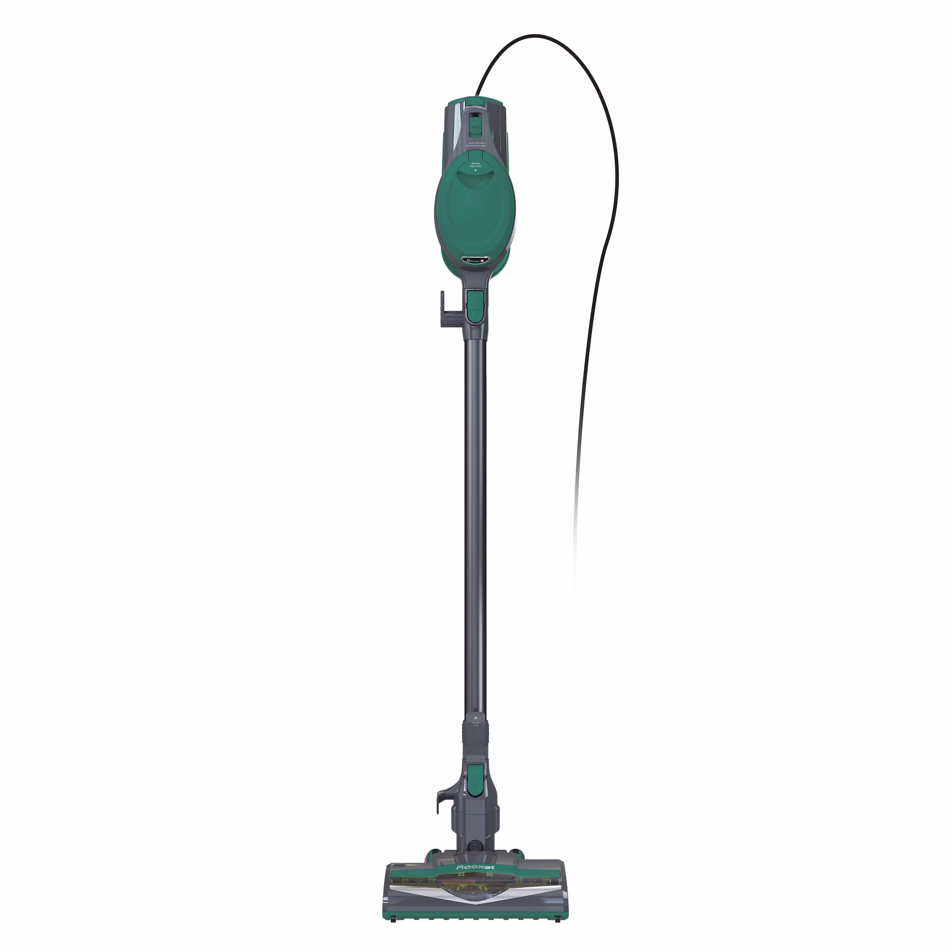 Shark Corded Stick Vacuum — Catalog Product