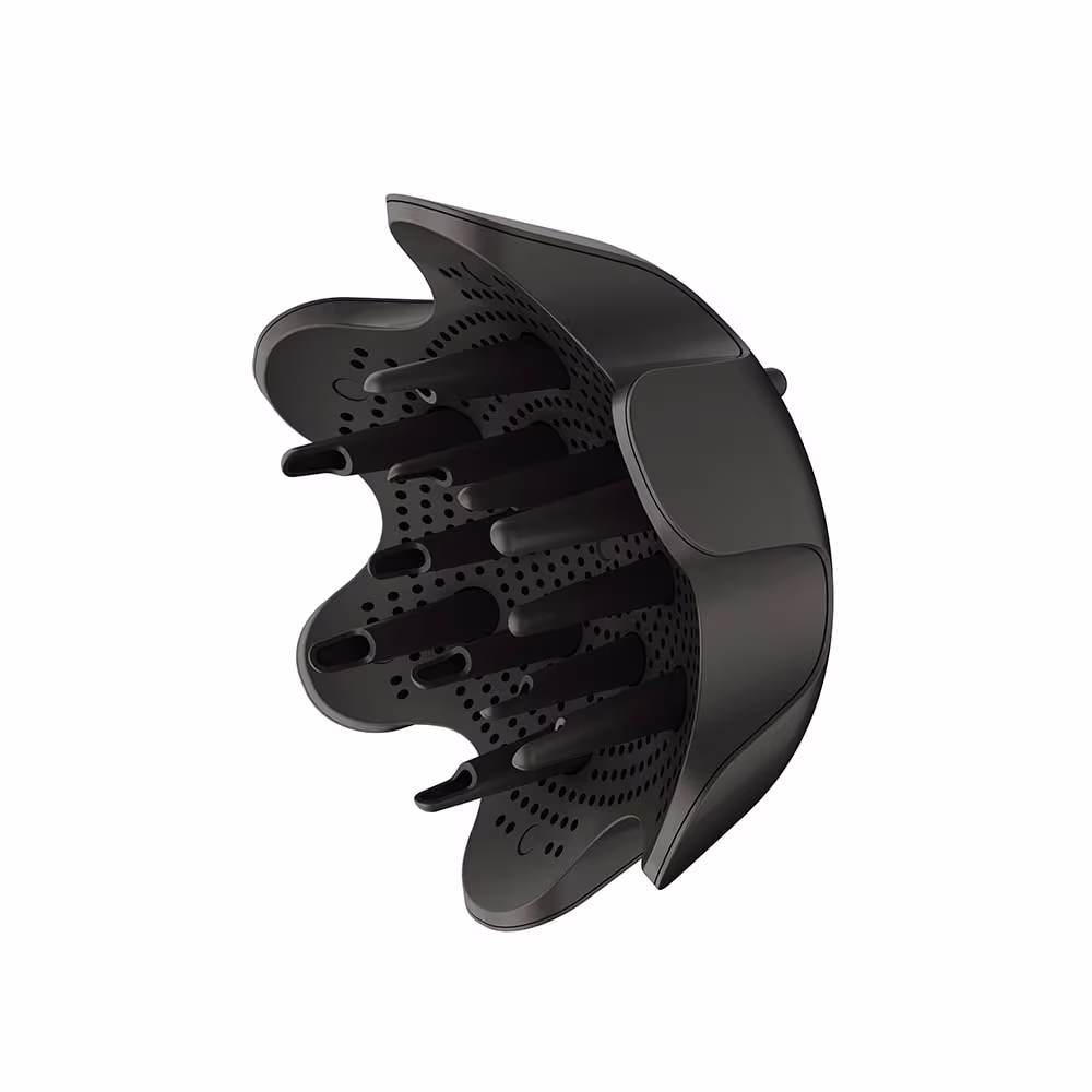 Shark FlexStyle Curl-Defining Diffuser — Catalog Product — SKU SB-61AED4-E19D7E75C0609B
