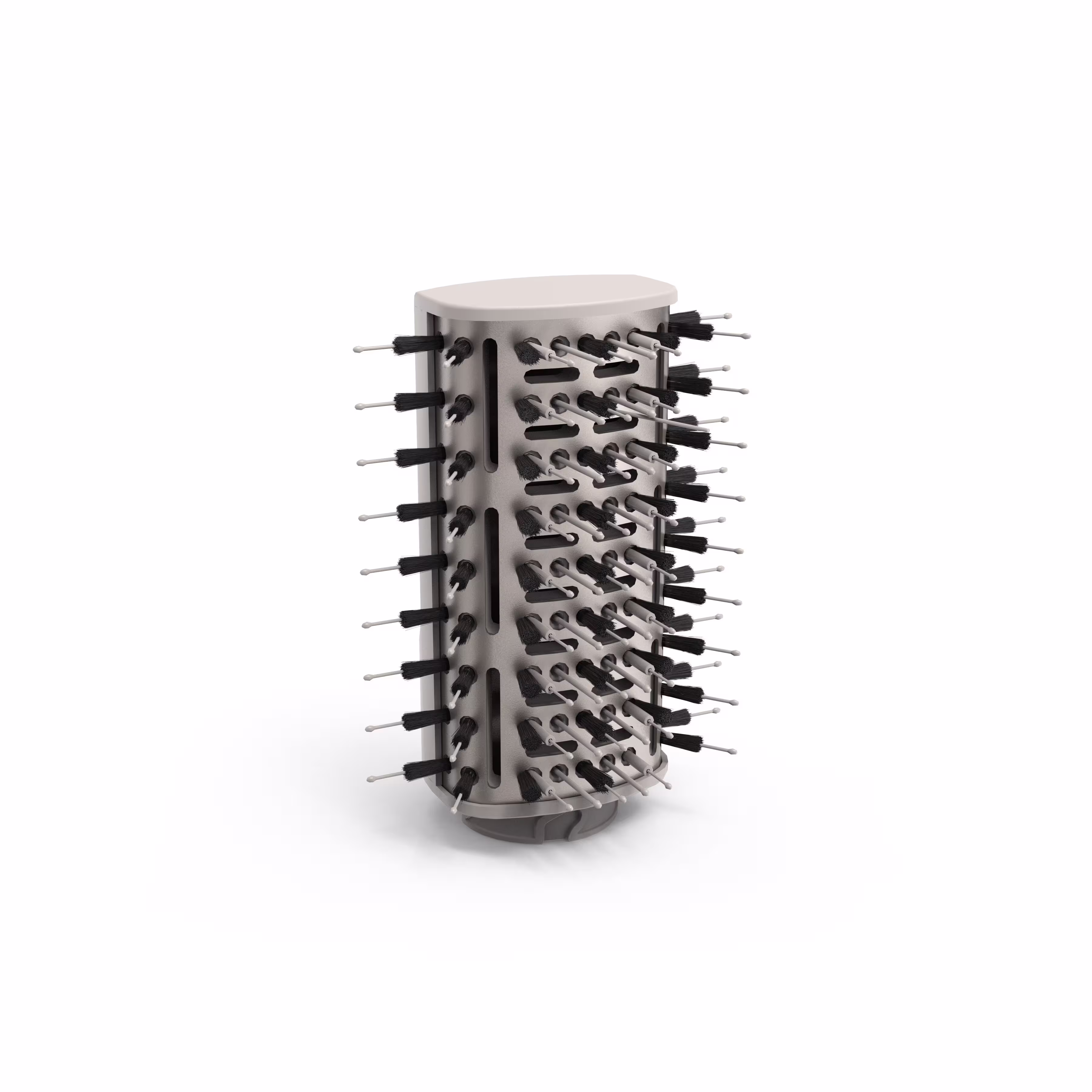 Shark FlexStyle Paddle Brush — SKU SB-61AED4-42123323A7D248