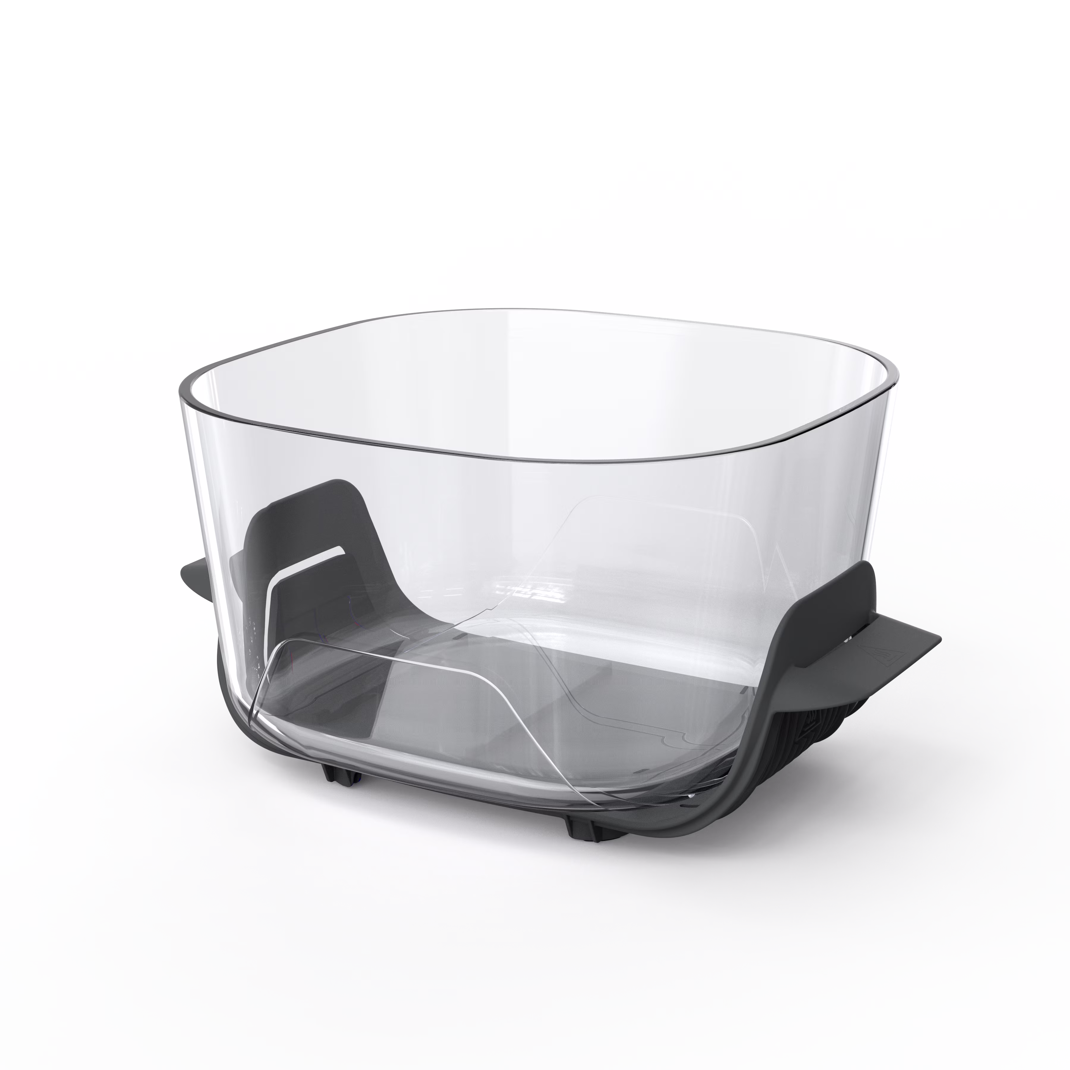 Ninja Crispi Pro 6-QT CleanCrisp Container