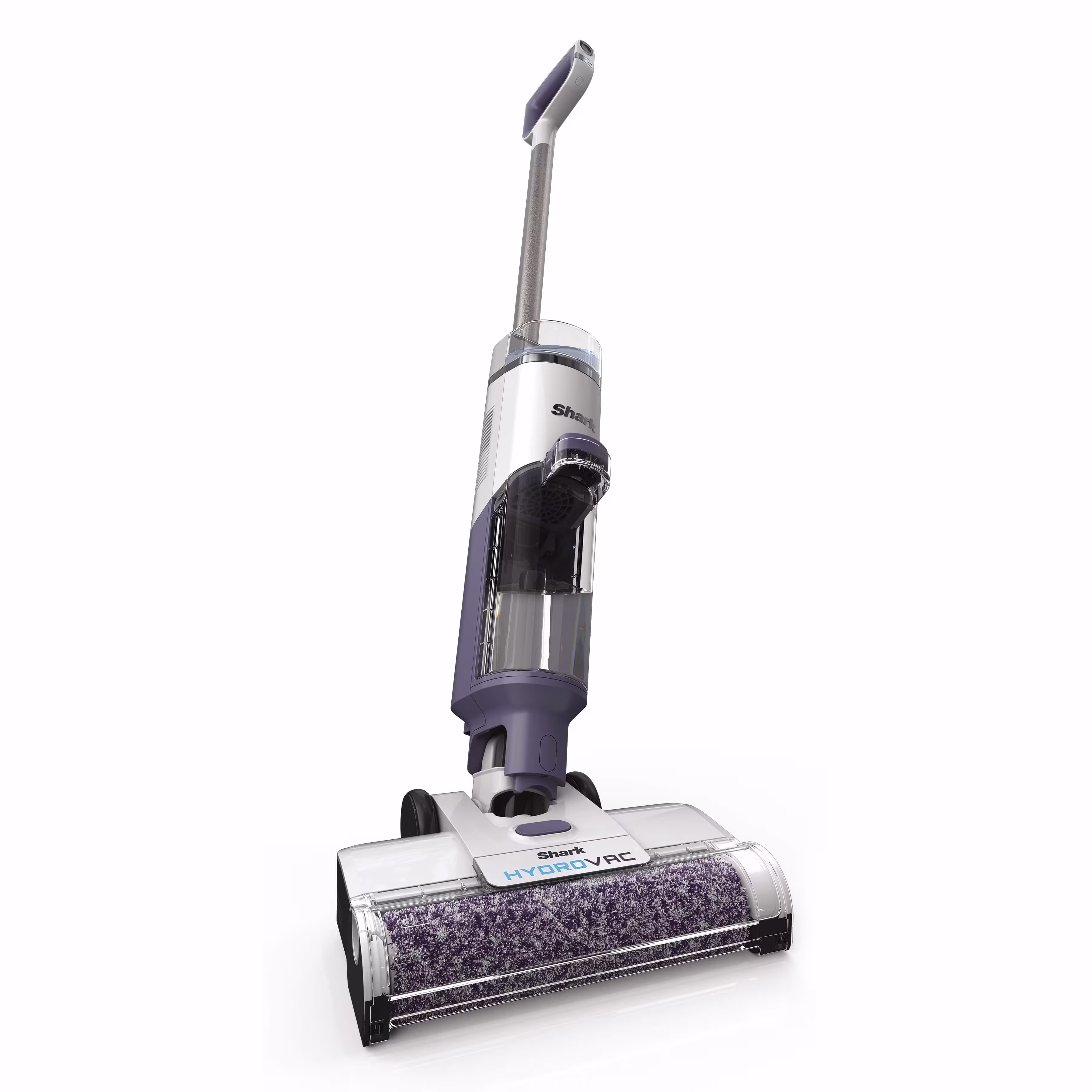 Shark HydroVac Cordless Pro 3in1 vacuum, WD200C — Rug
