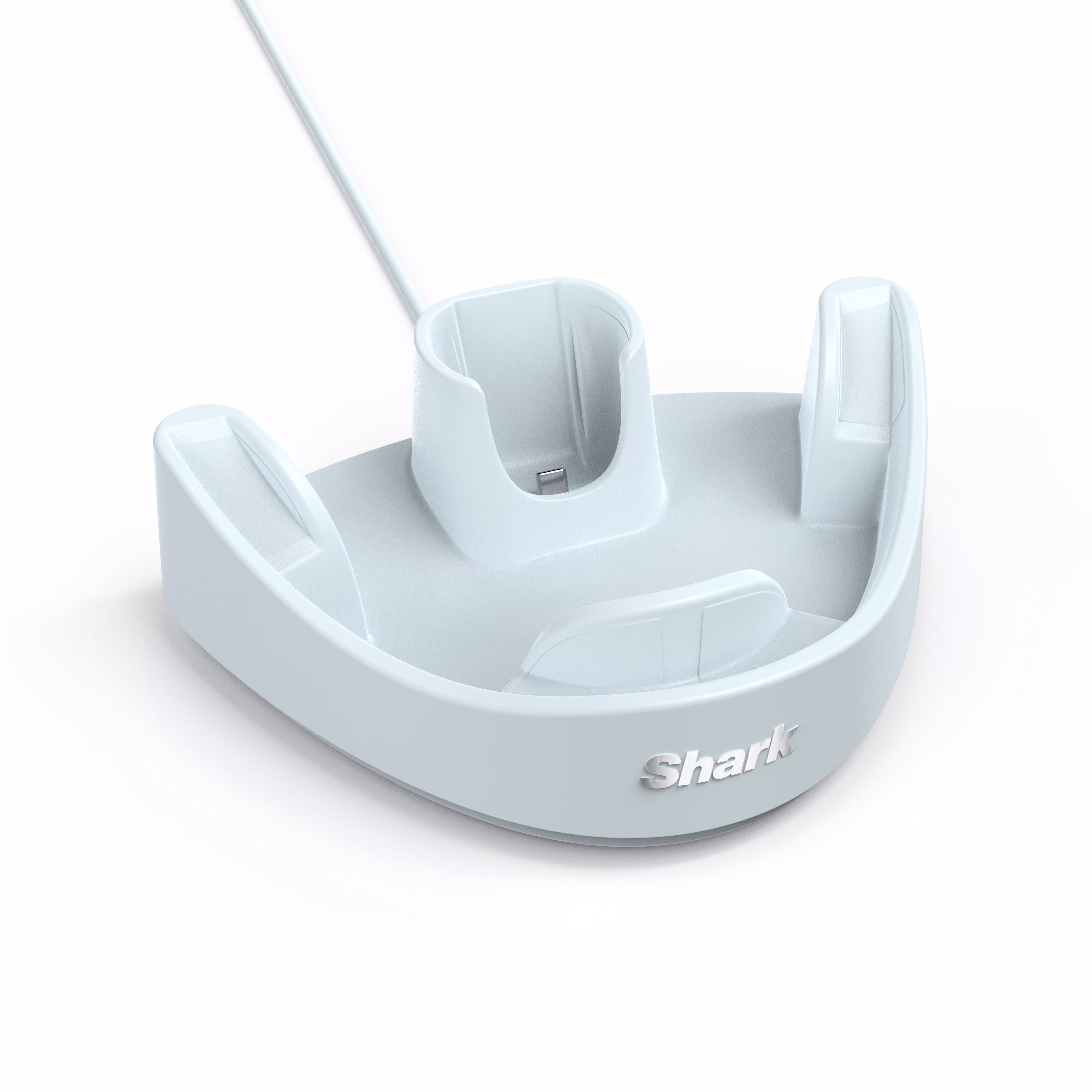 Shark CryoGlow Charging Stand — Mask