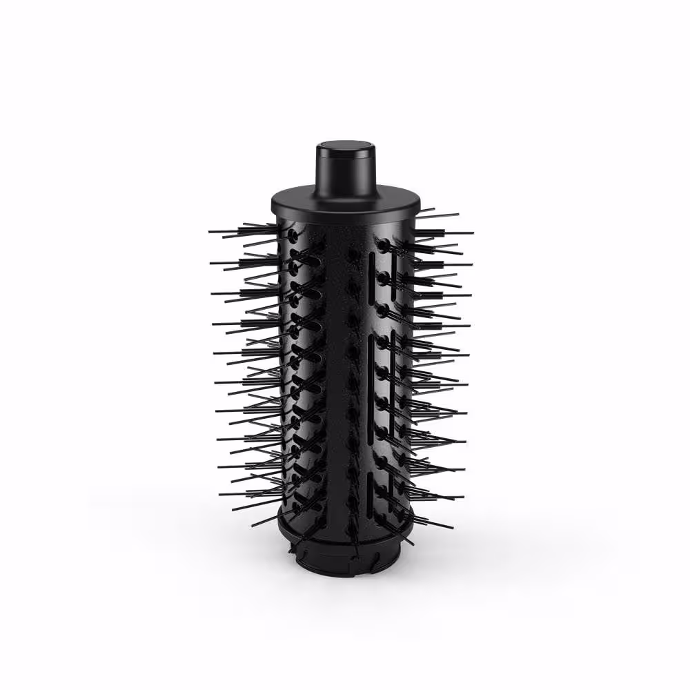 Shark FlexStyle Round Brush — SKU SB-61AED4-3B272B0188D5A6