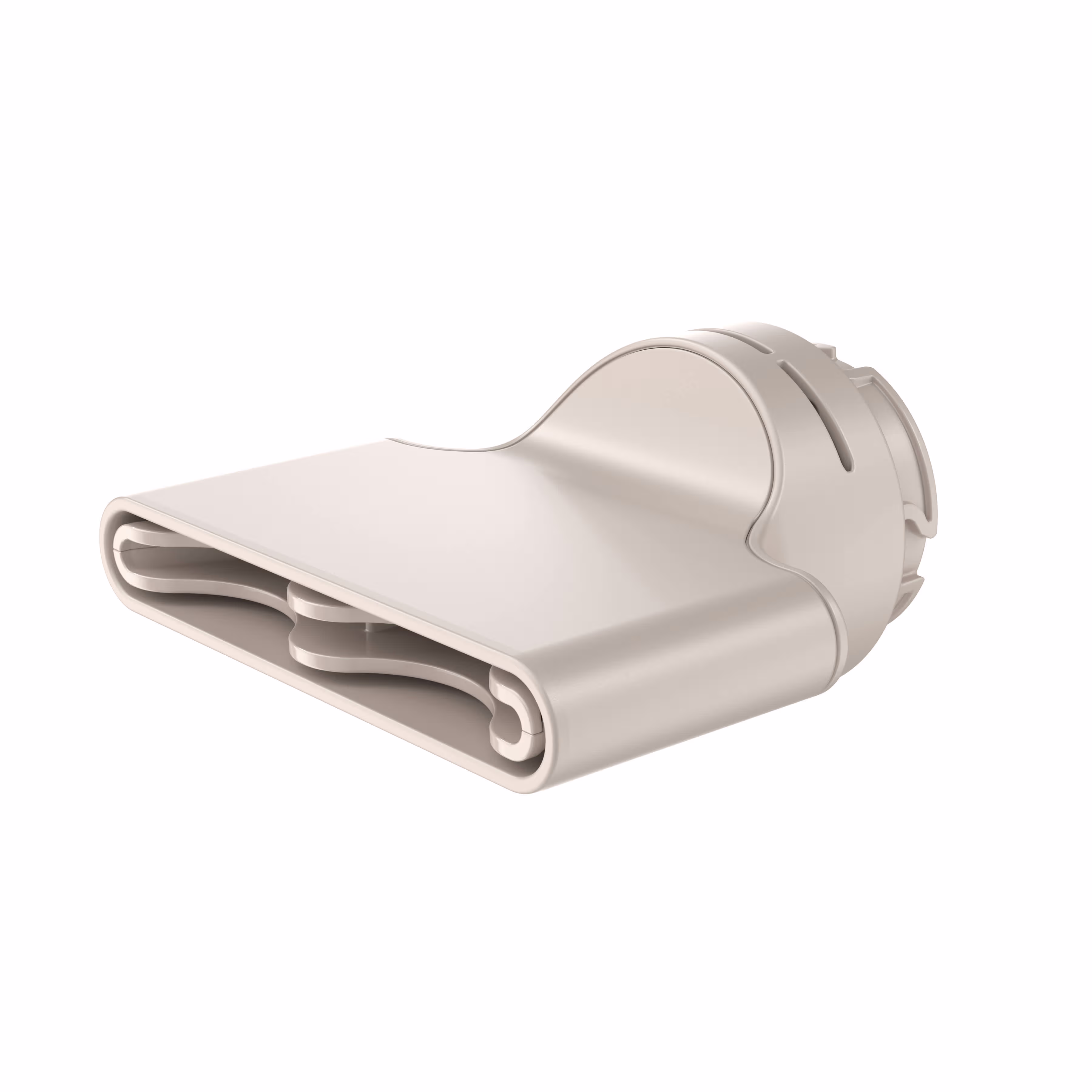 Shark FlexStyle Styling Concentrator — Can — SKU SB-61AED4-695D10BAF54A65