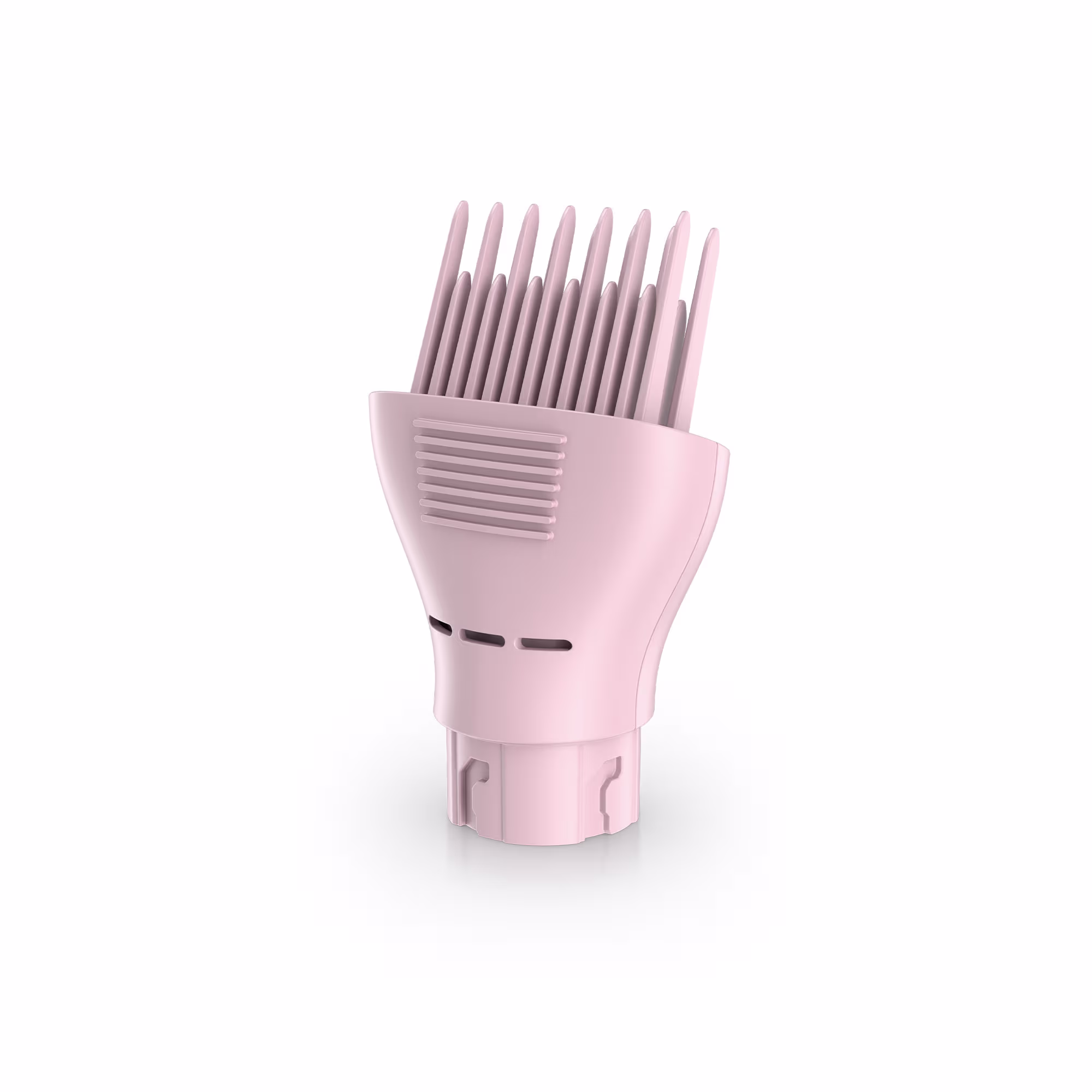 Shark Glam Wide-Tooth Comb — Catalog Product