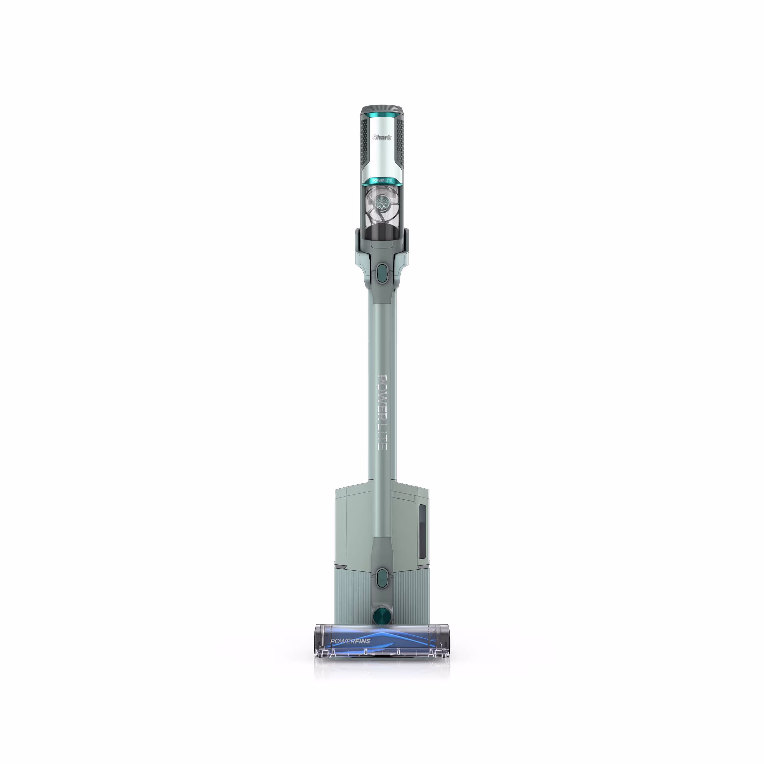 Shark PowerLite Cordless Vacuum with Clean & Empty System — Wrap