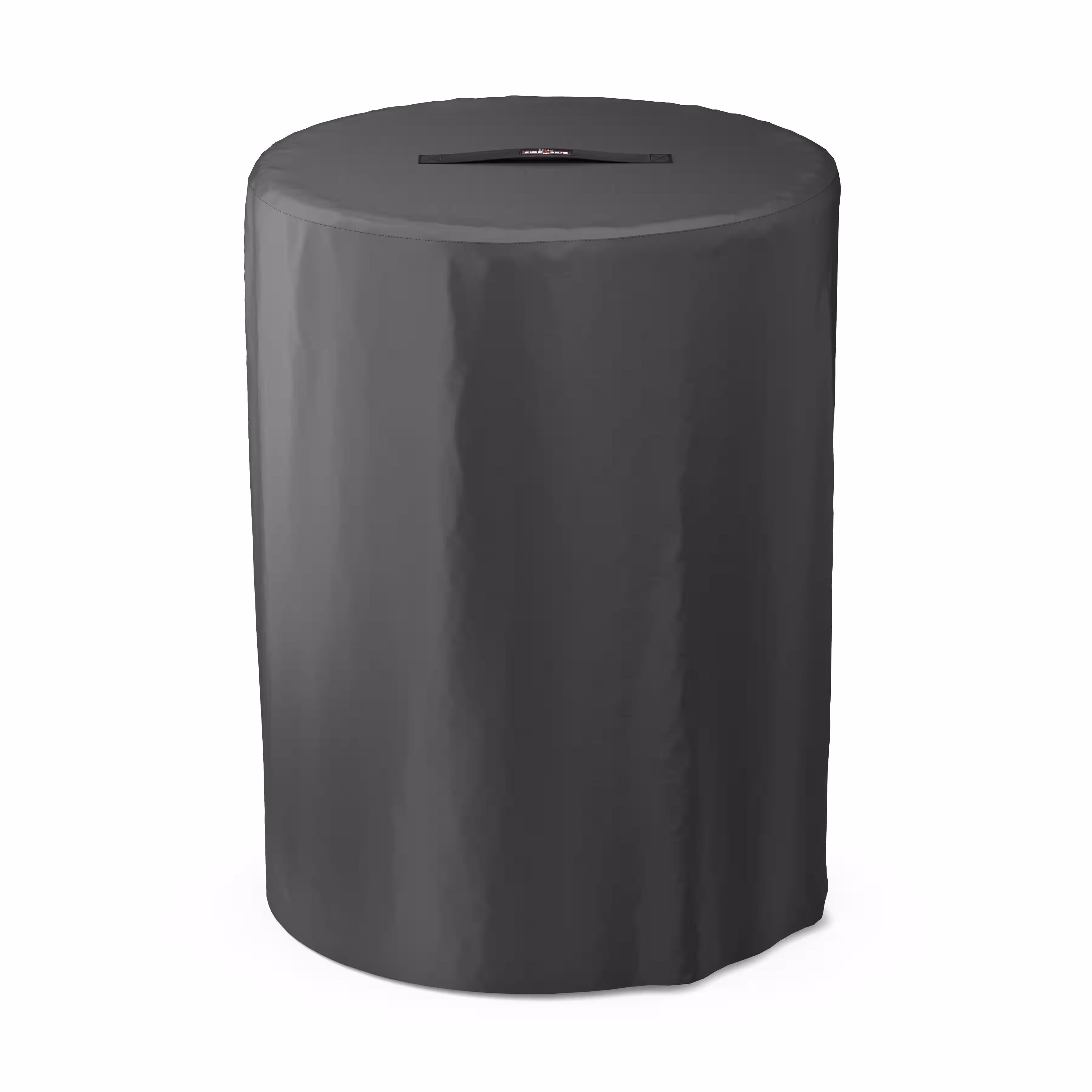 Ninja Fireside360 Soft Cover — Catalog Product