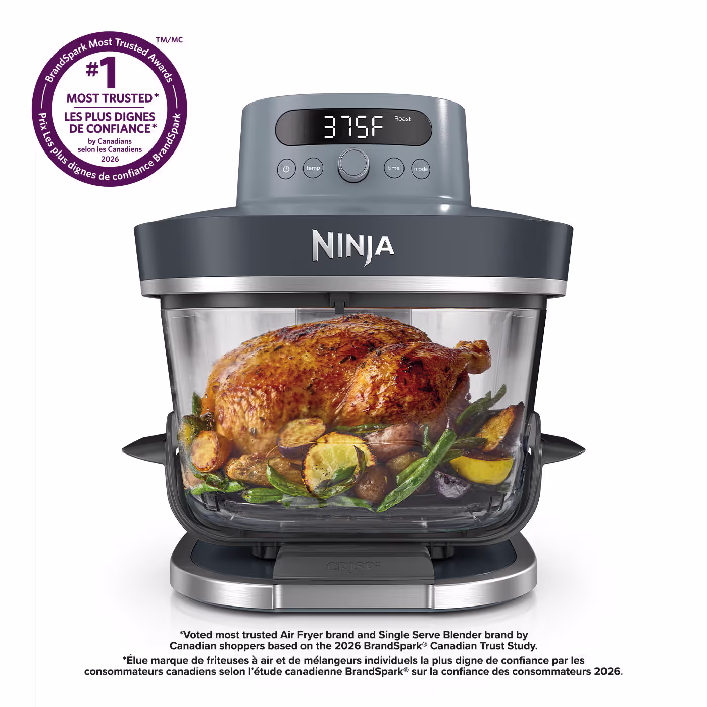 Small Kitchen Appliances