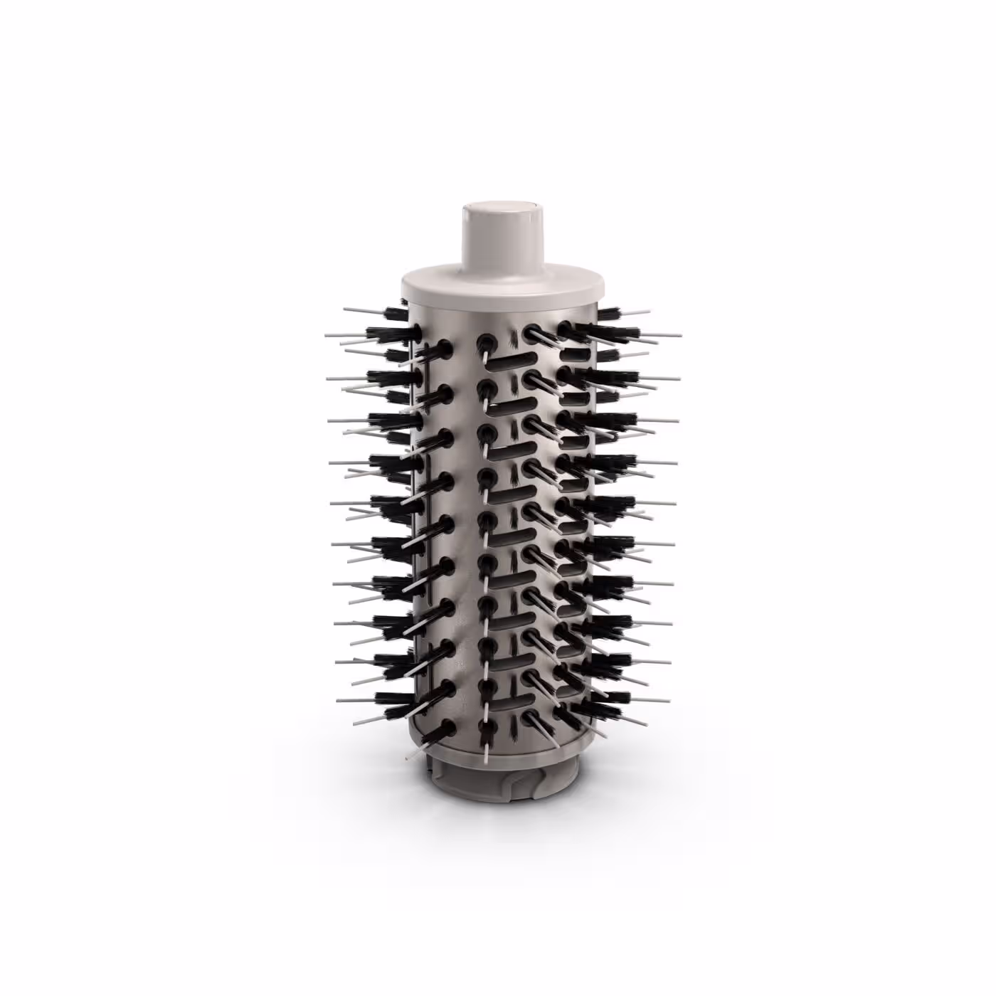 Shark FlexStyle Round Brush — SKU SB-61AED4-439682E8B17AA2
