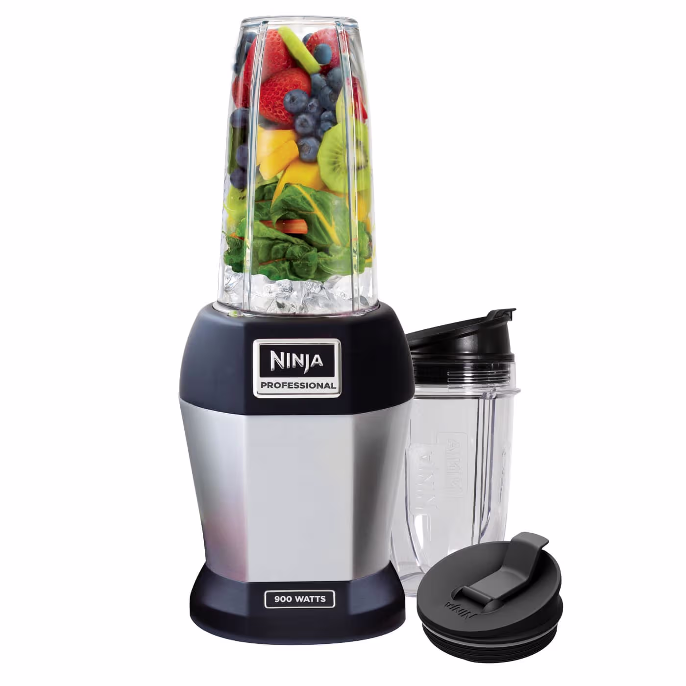 Ninja Nutri Ninja Pro — Catalog Product - Image 2