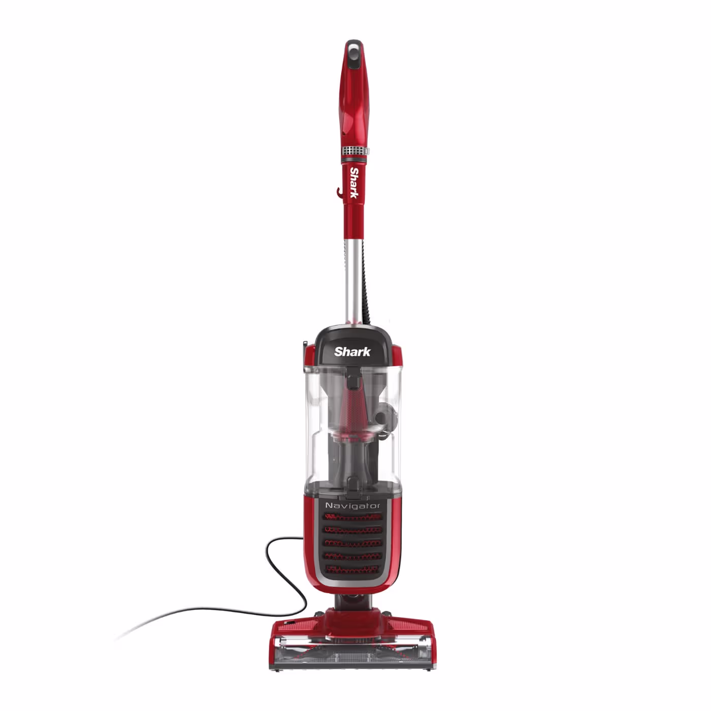 Shark Navigator Swivel Pro Complete Upright Vacuum — Filter