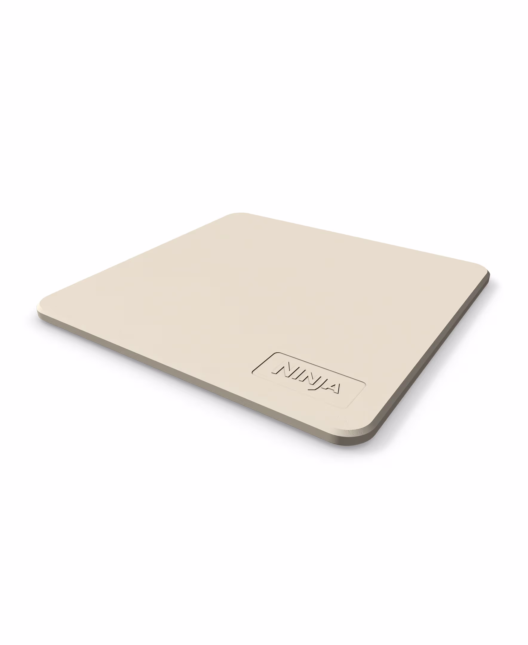 Ninja FlexFlame Upgrades 16'' Artisan Pizza Stone — Can