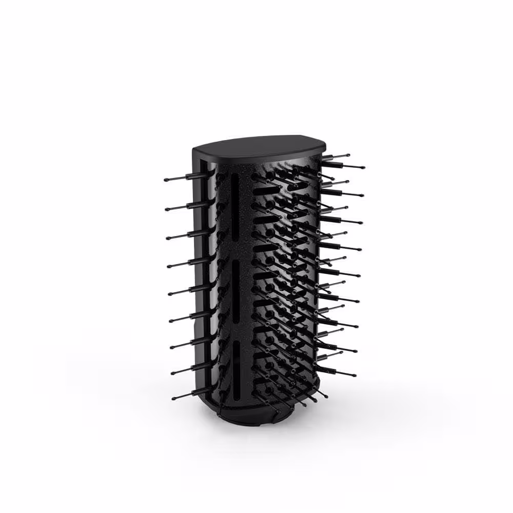 Shark FlexStyle Paddle Brush — SKU SB-61AED4-D5B870D3A1E14A