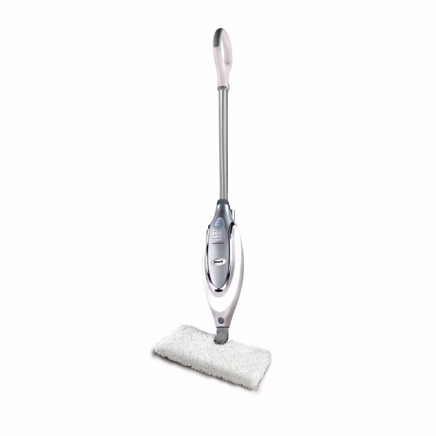 Shark Pro Steam Pocket Mop — Catalog Product